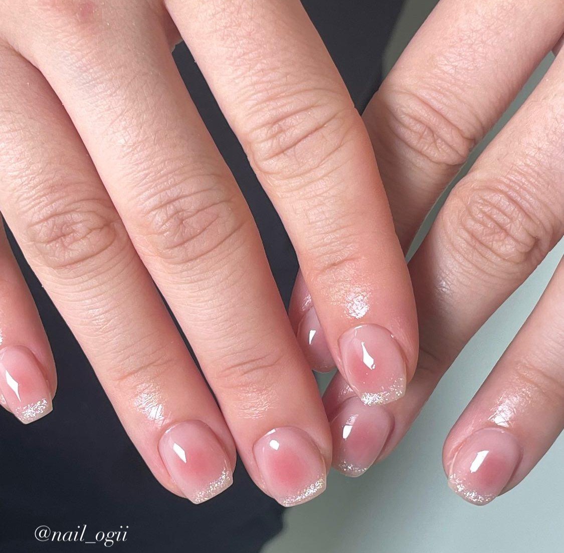 네일,오기 대표 이미지