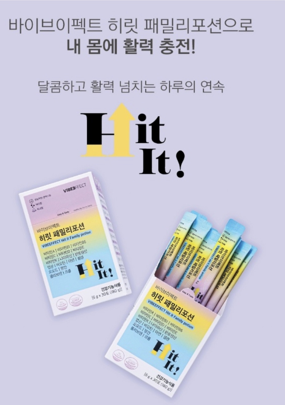 두두필라테스&셀포랩 모던점 photo 5
