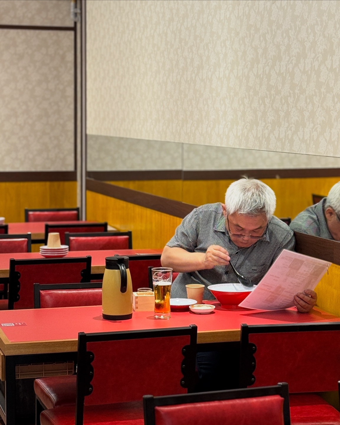 니시카사이 photo 10