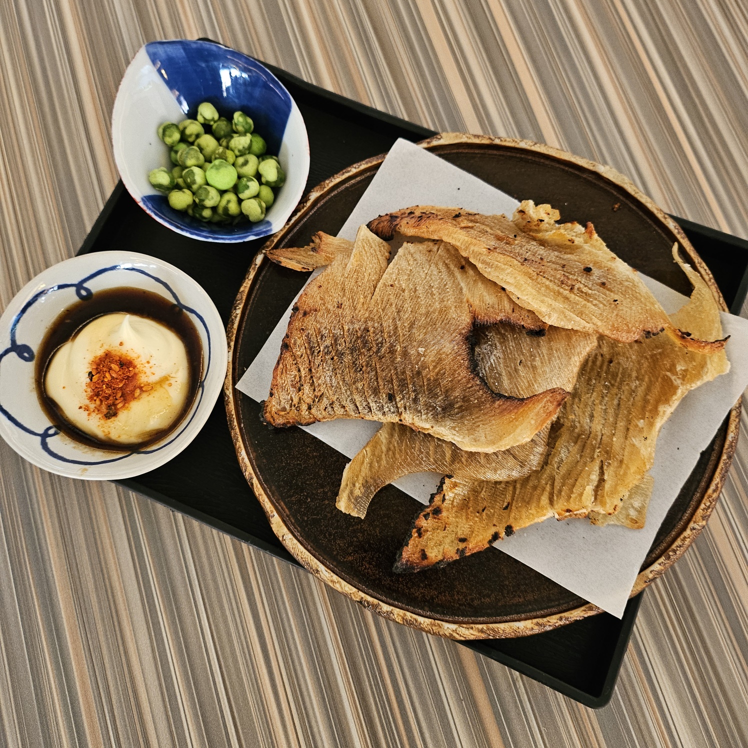 하나마토 청량리 반려동물 동반 애견카페