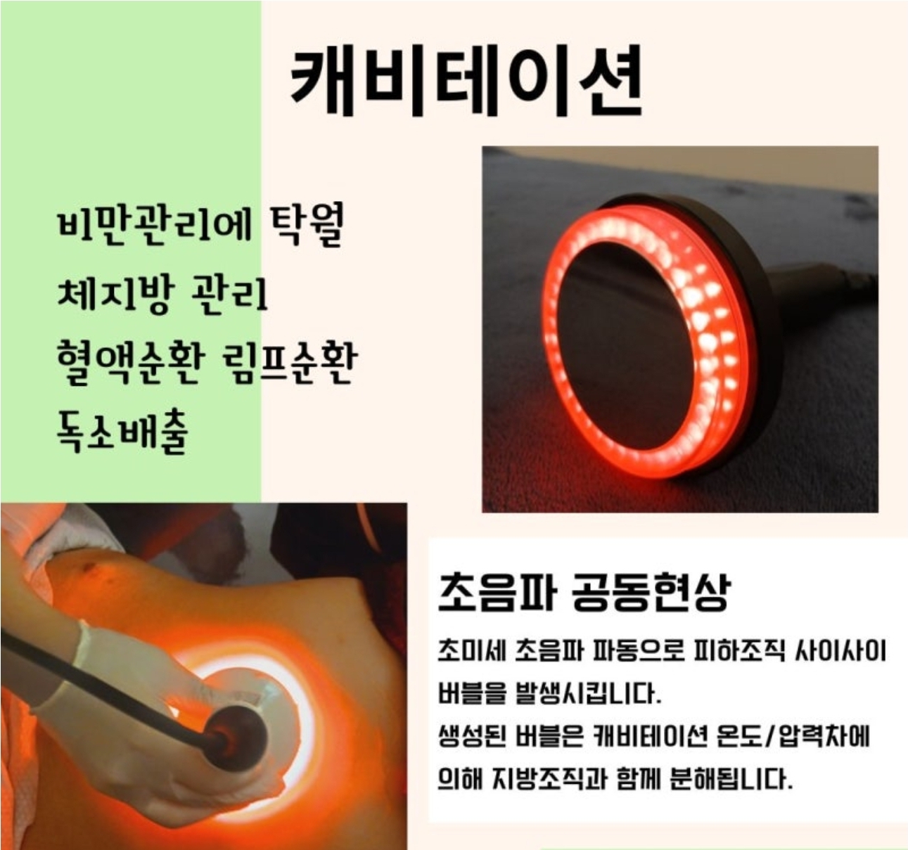 미그리다 photo 2
