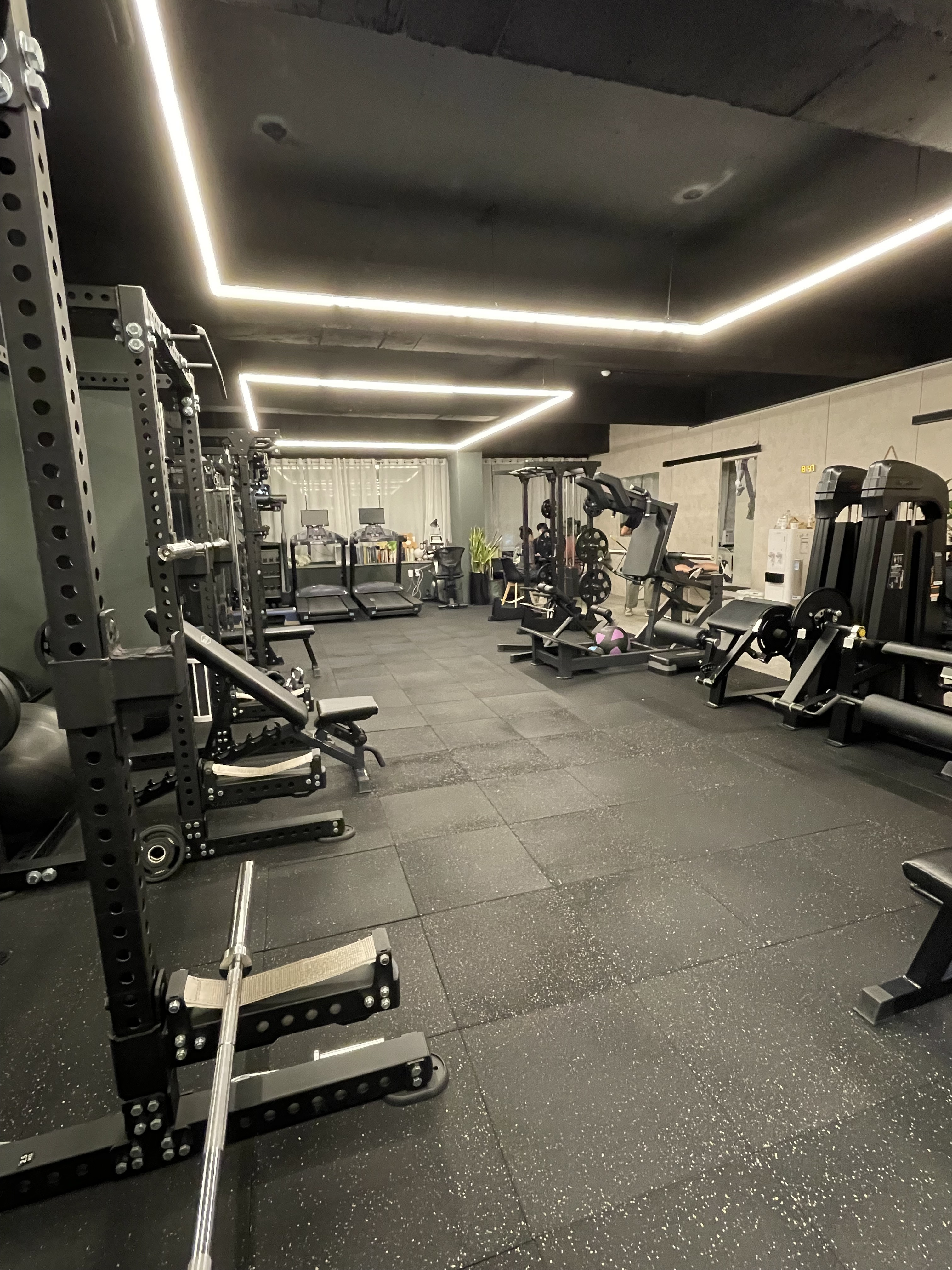 PT챌린지 대표 이미지