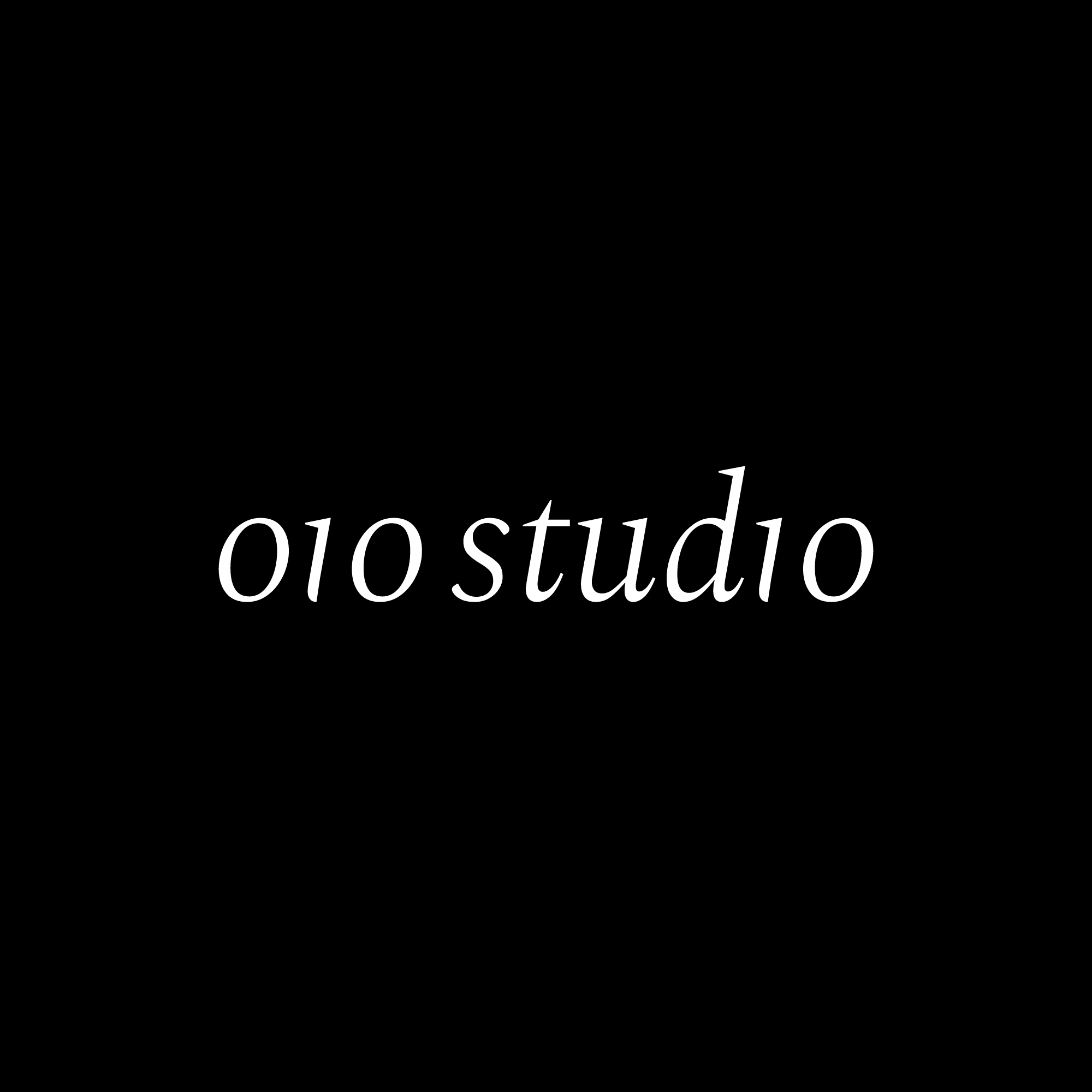 공일공스튜디오
