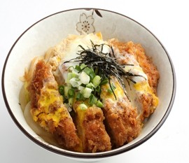 모모야이마트수지점 사진 7