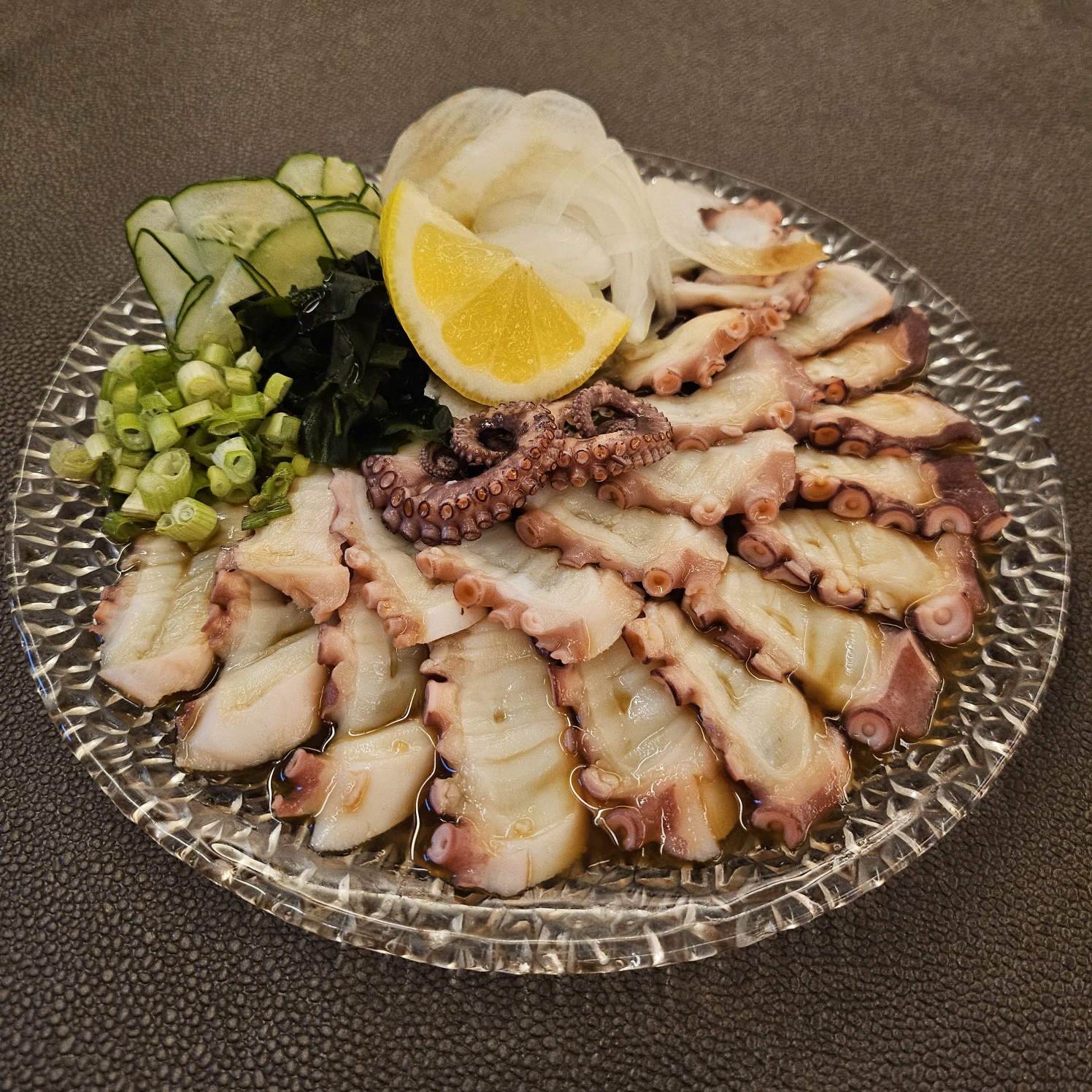 하나마토 청량리 2