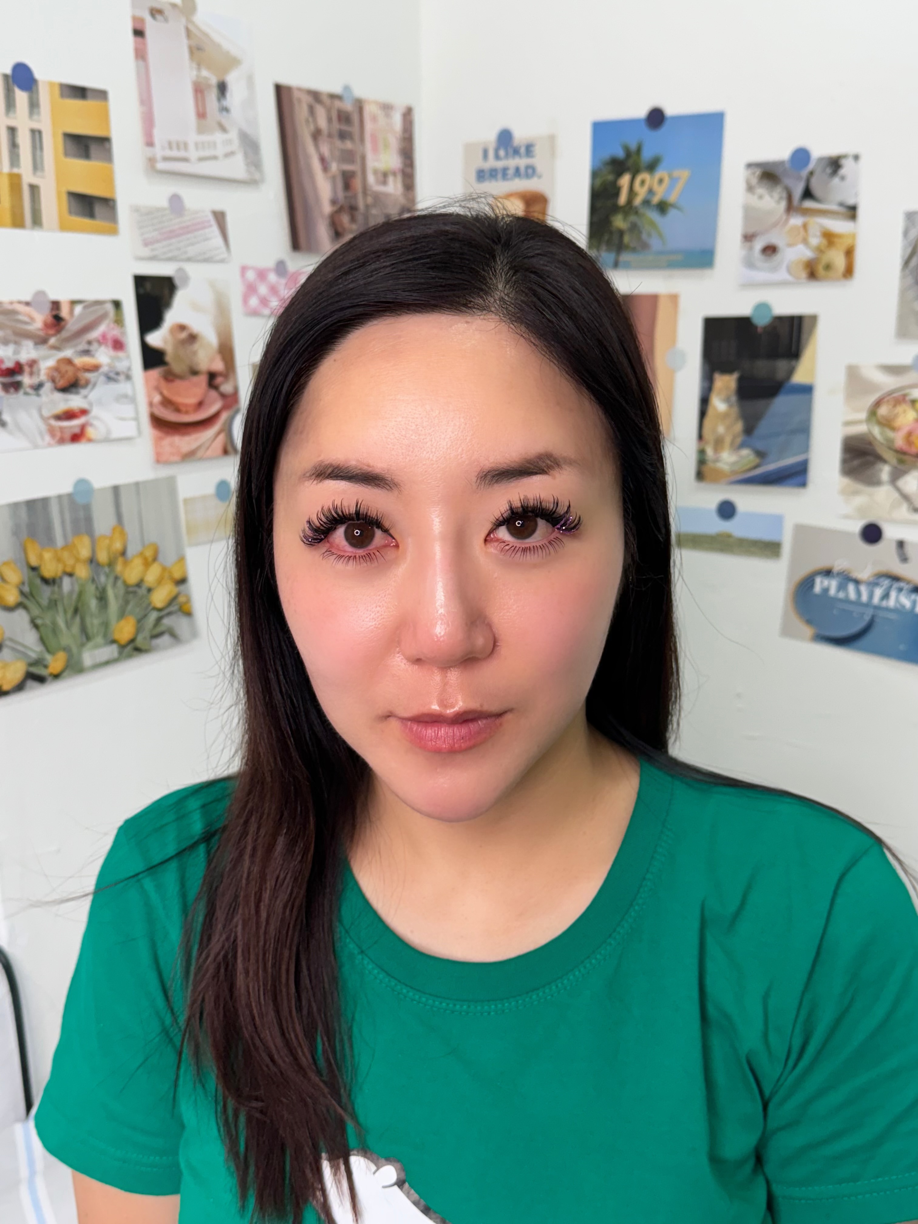 티티유 대표 이미지