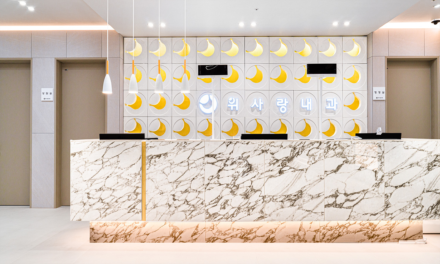 내츄럴디자인컴퍼니 대표 이미지