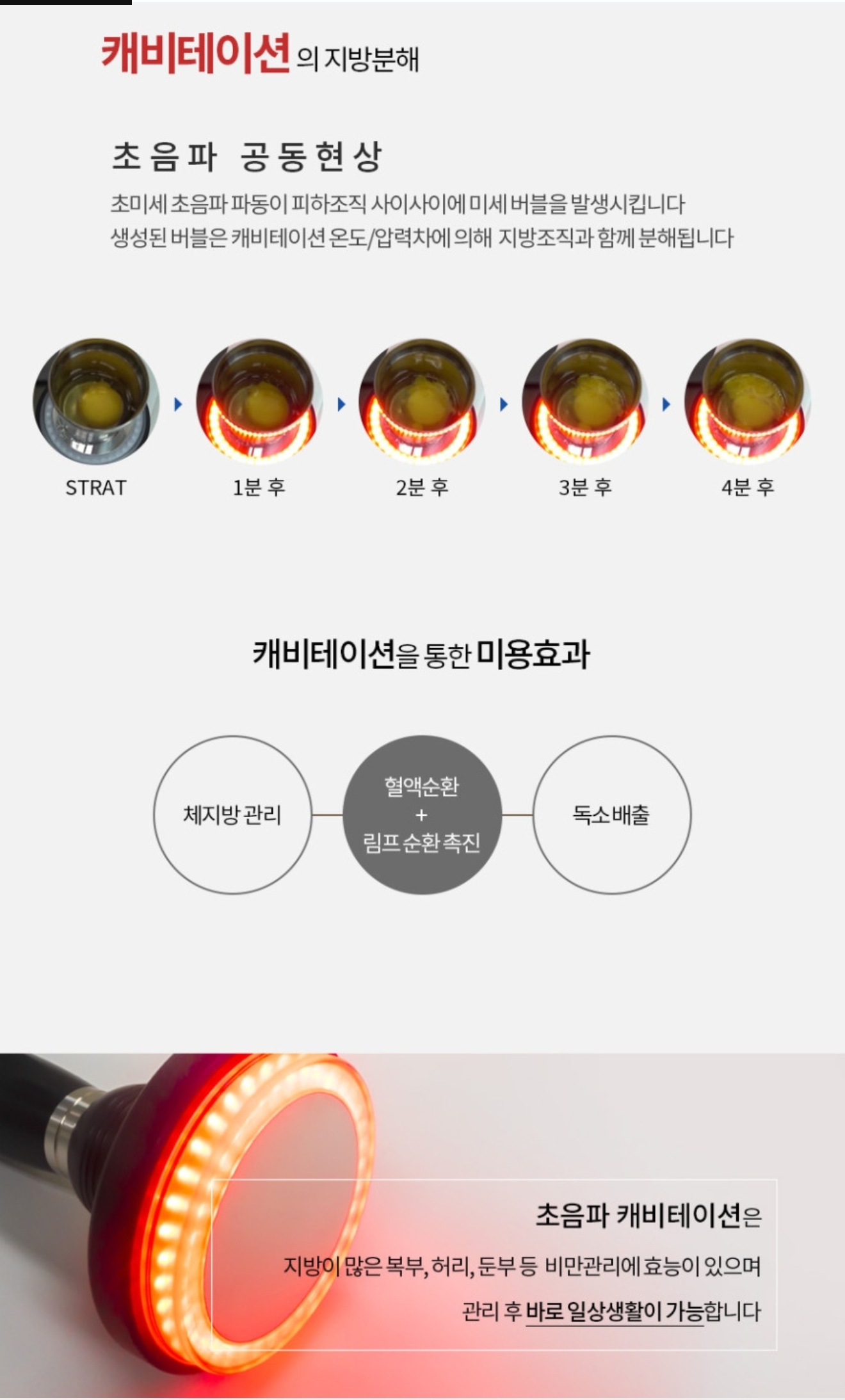 미그리다 photo 5
