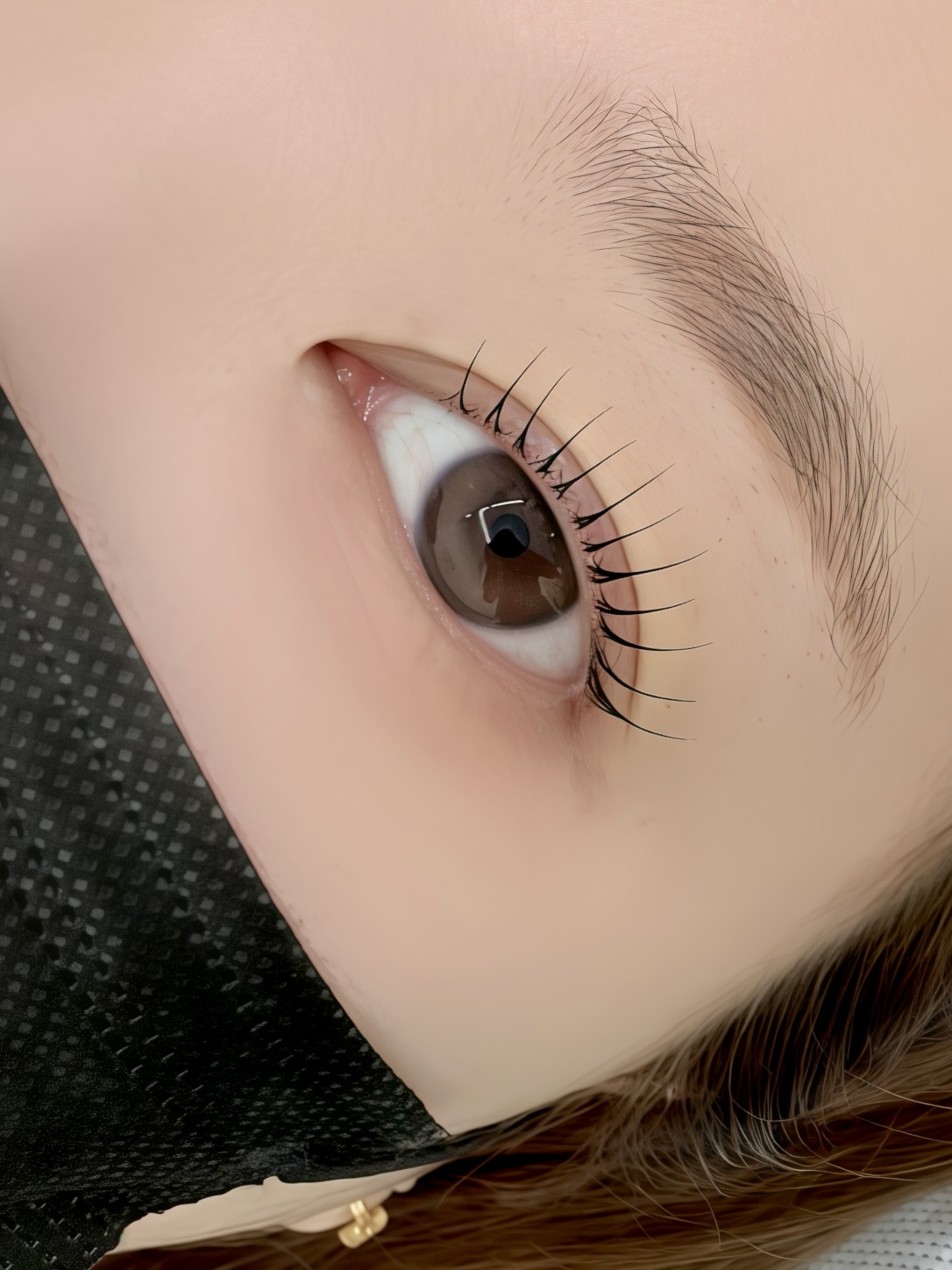 시오뷰티 김해장유점 대표 이미지