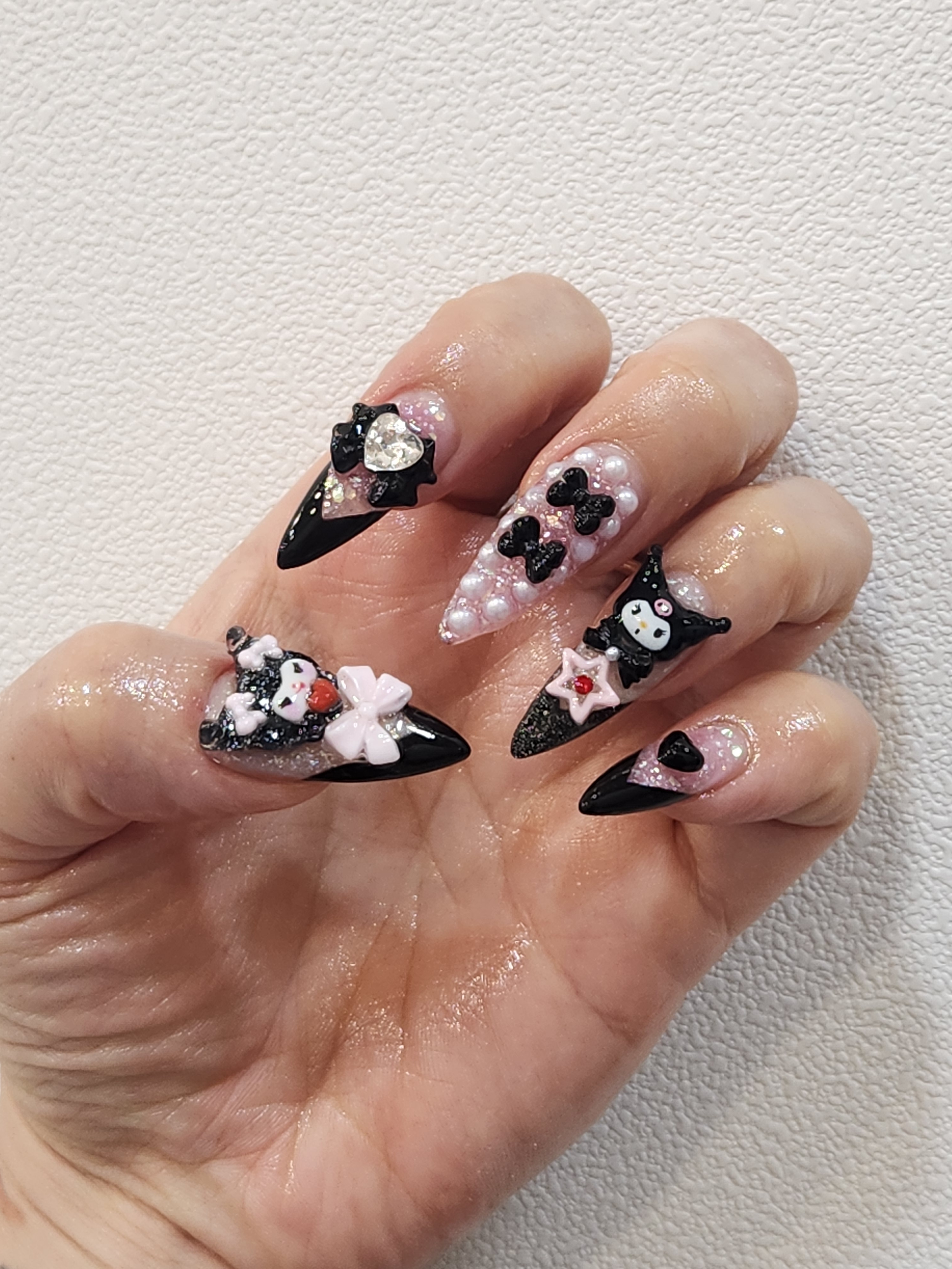 수미라인 신용점 대표 이미지