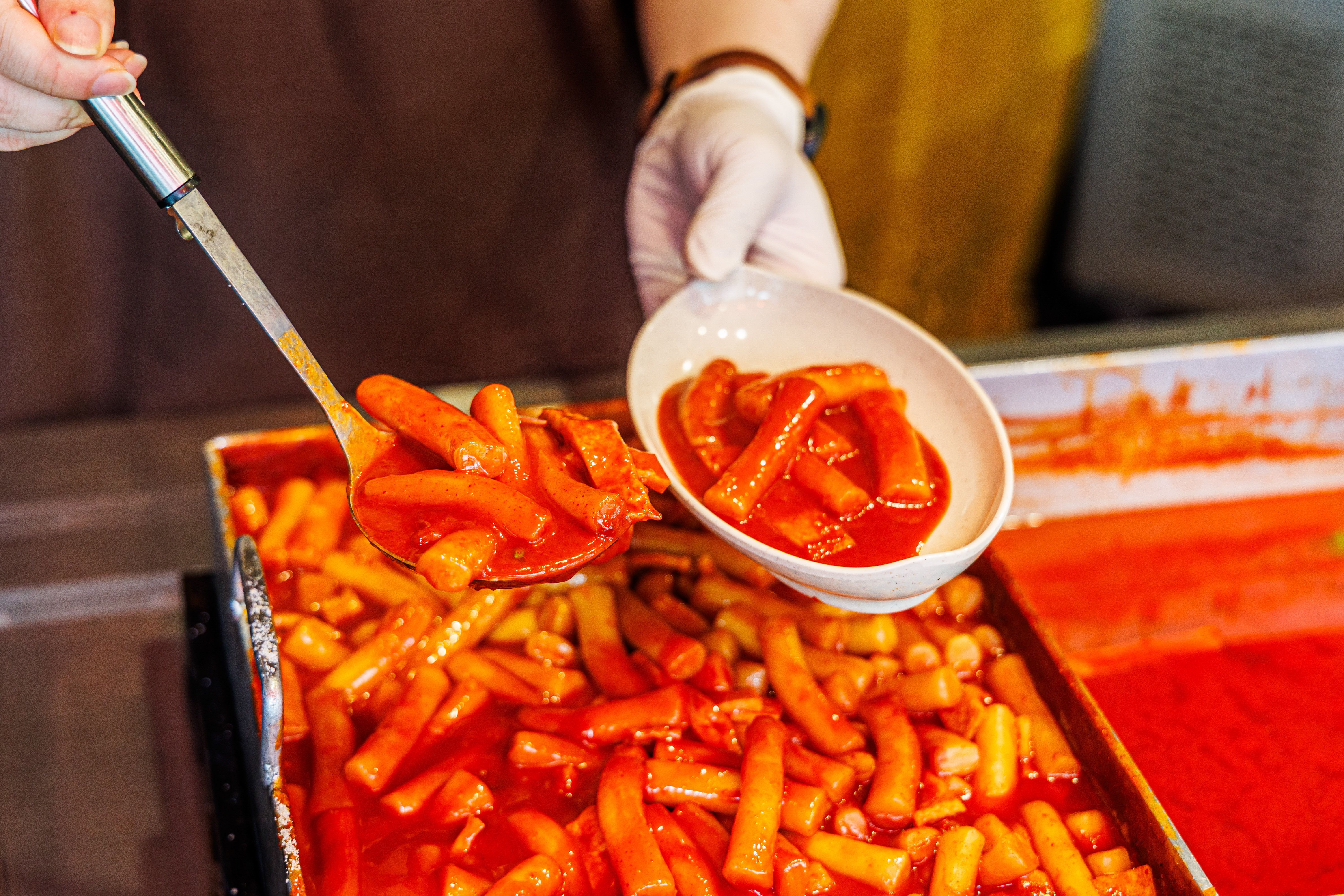 깨복이 연수동 본점