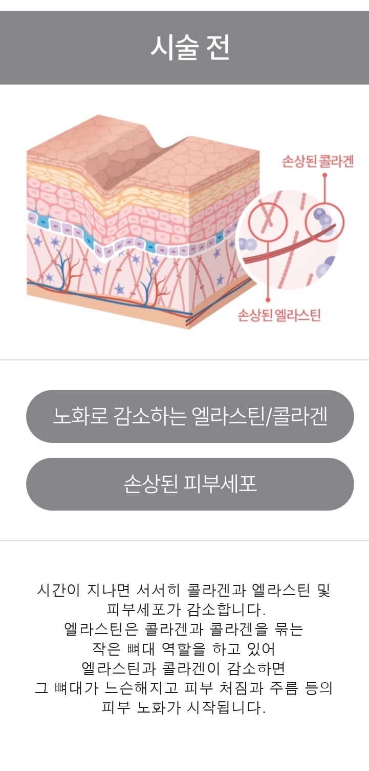 나피어의원 대표 이미지