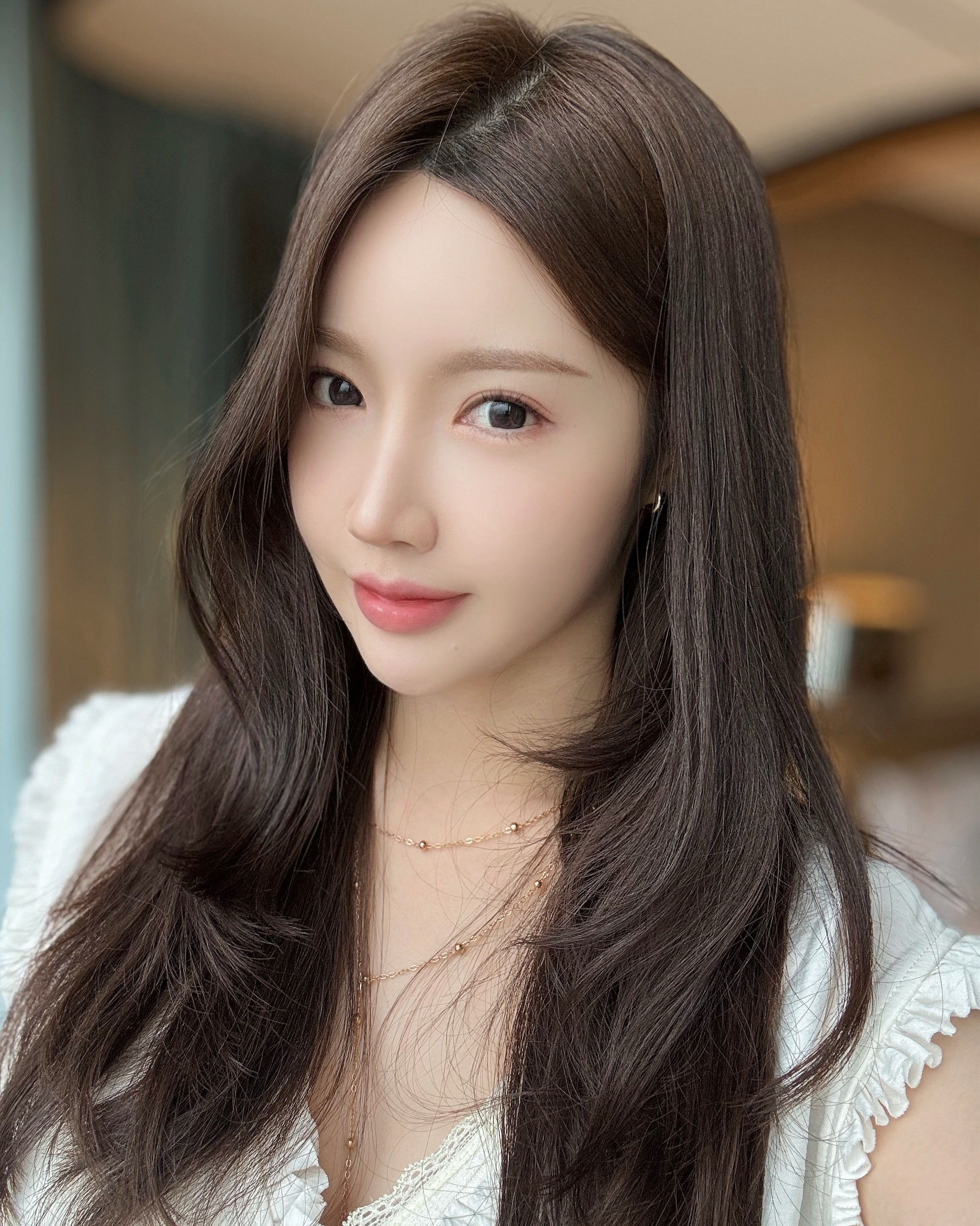 마리엠 왕십리센트라스본점 photo 3
