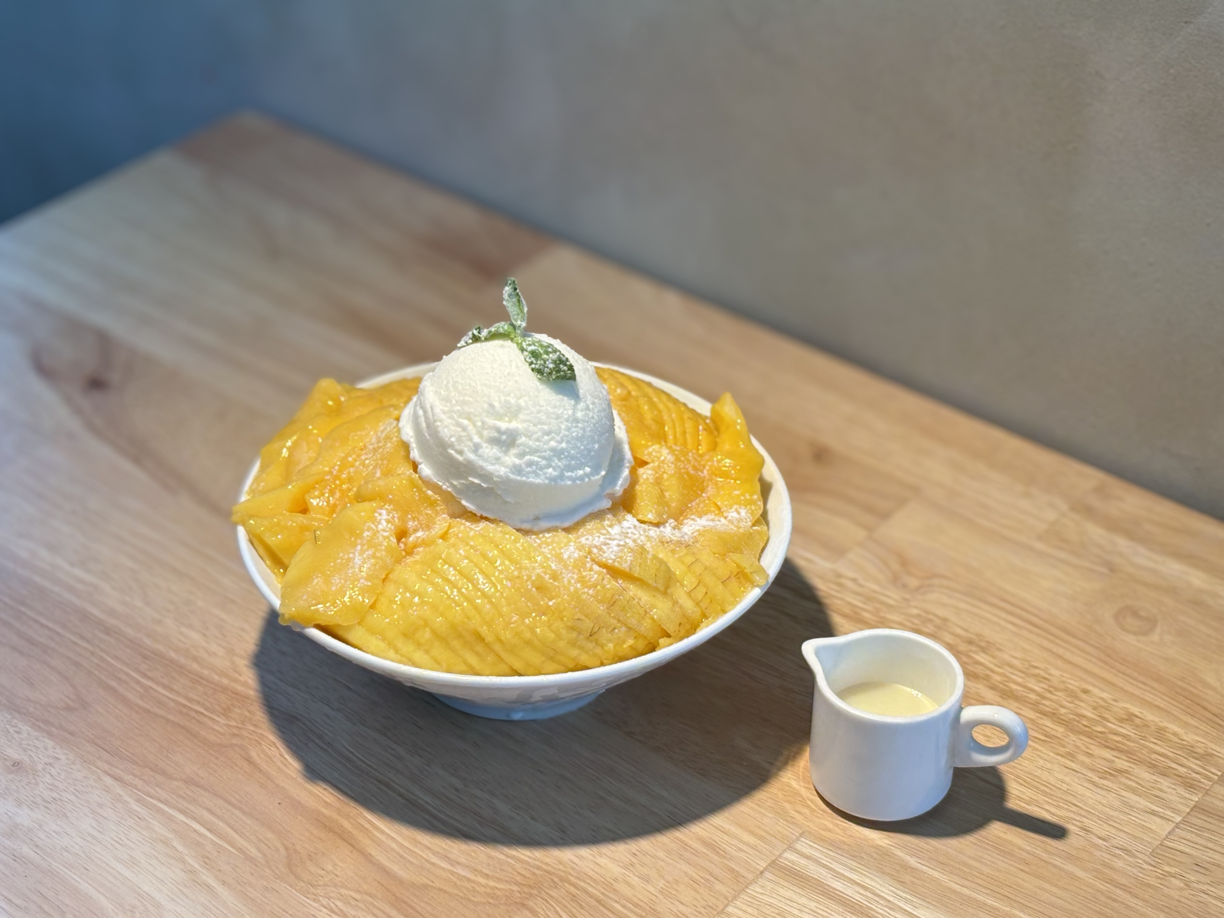 카페드로잉 석촌호수점 사진 7