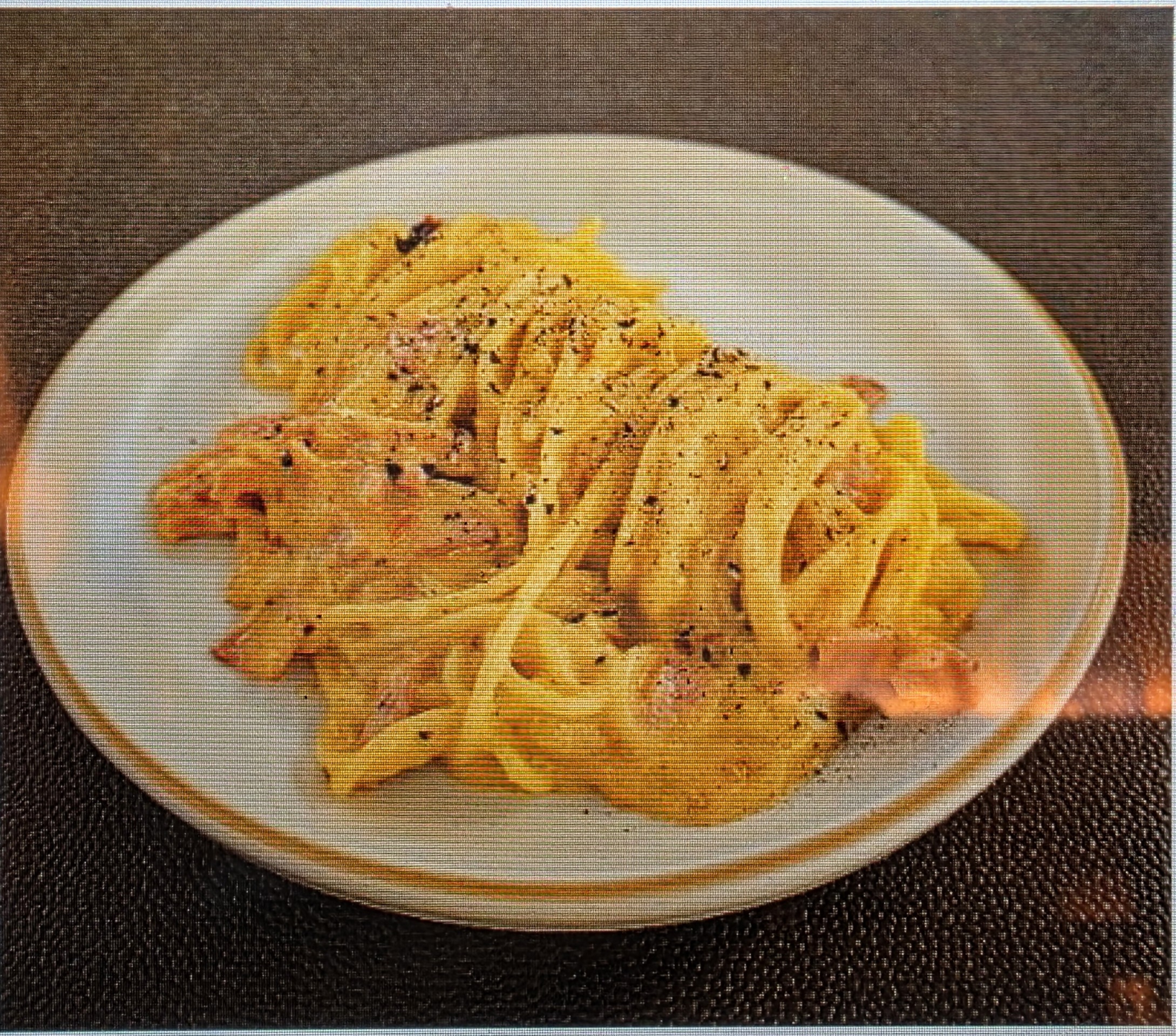하나마토 청량리 3
