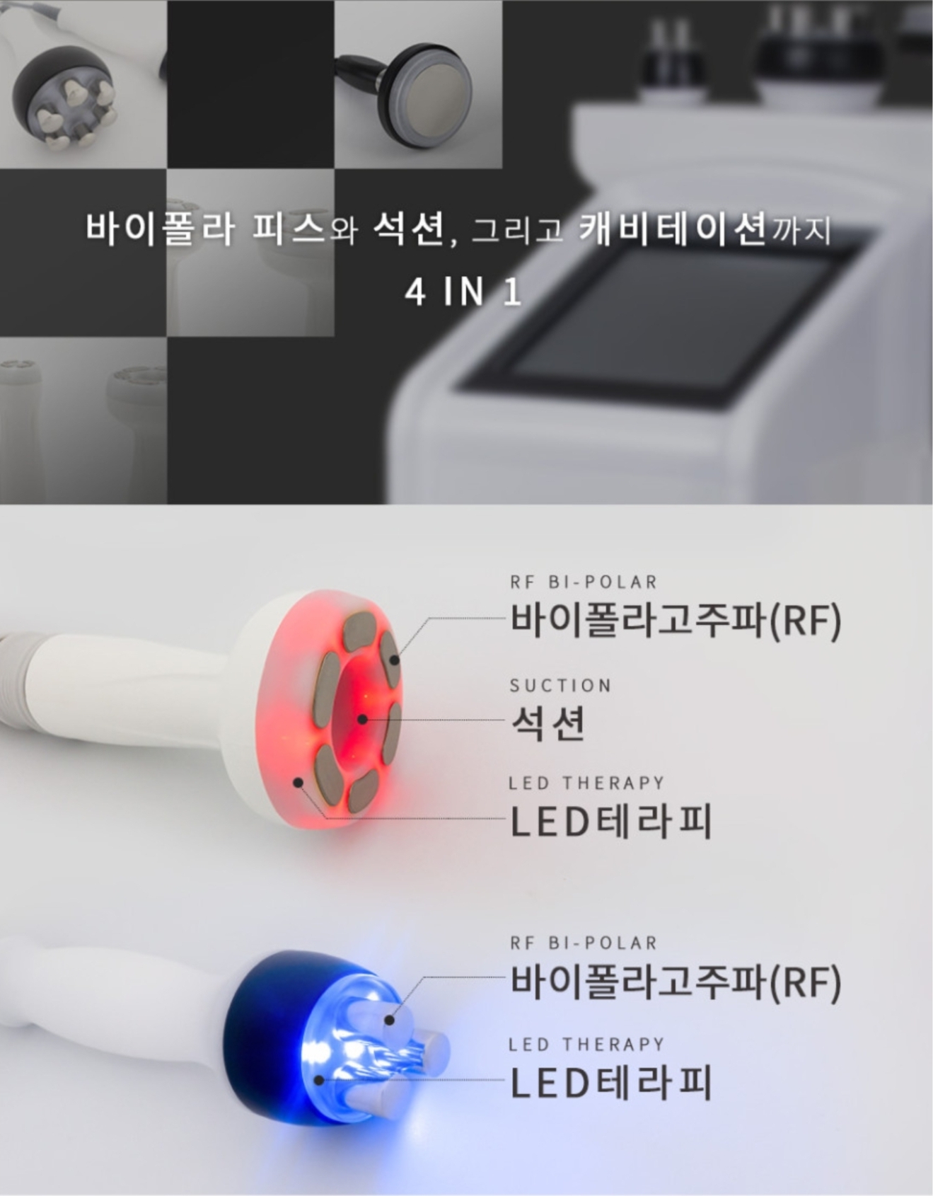 미그리다 photo 7