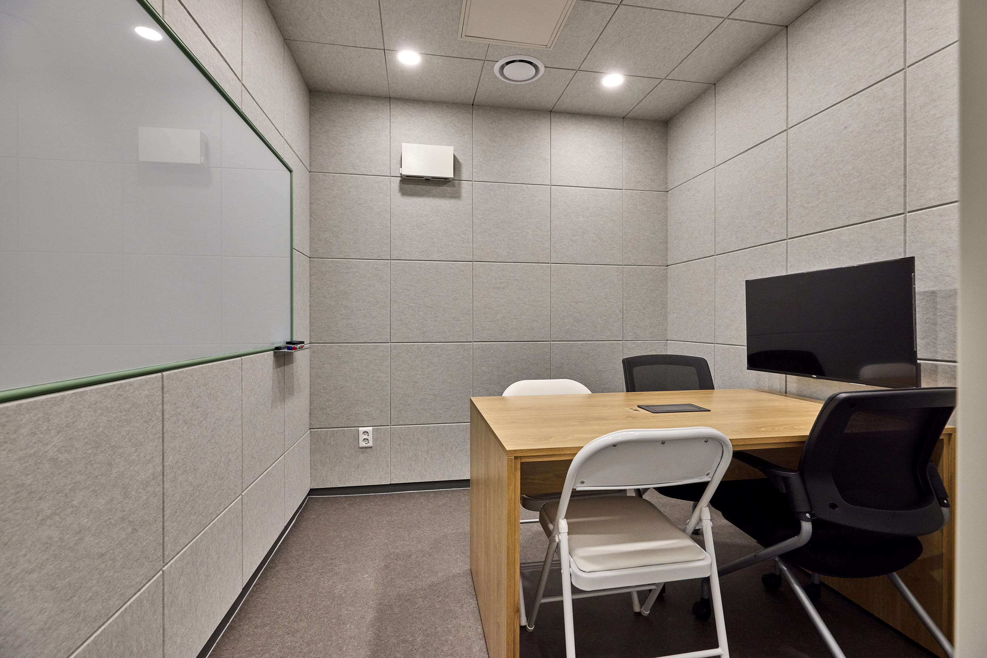 업체사진