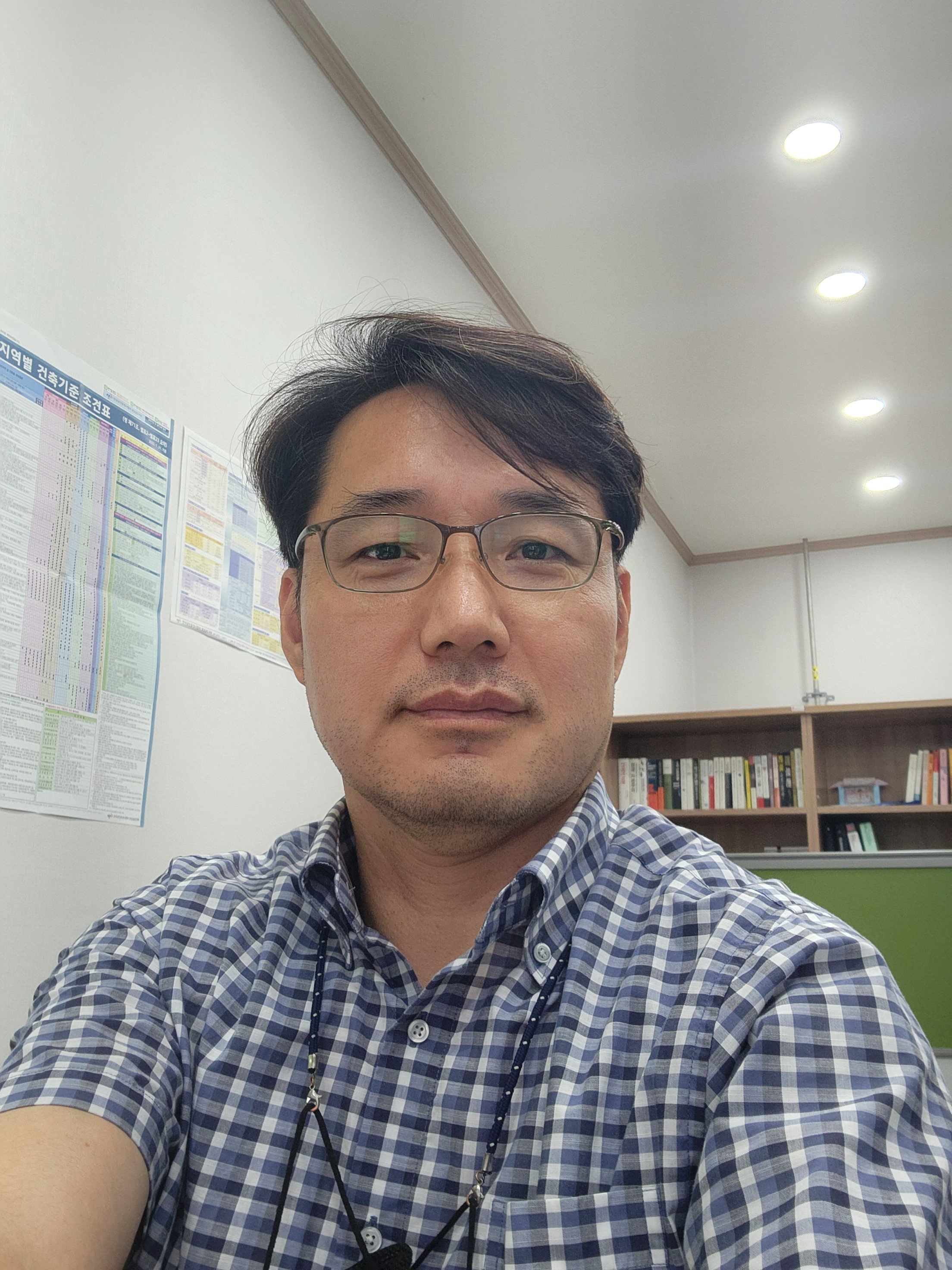 12년 미분양 진해 남문 부지, 용적률 높여 분양 재도전 | 2026년 7월 미분양 시장 현황