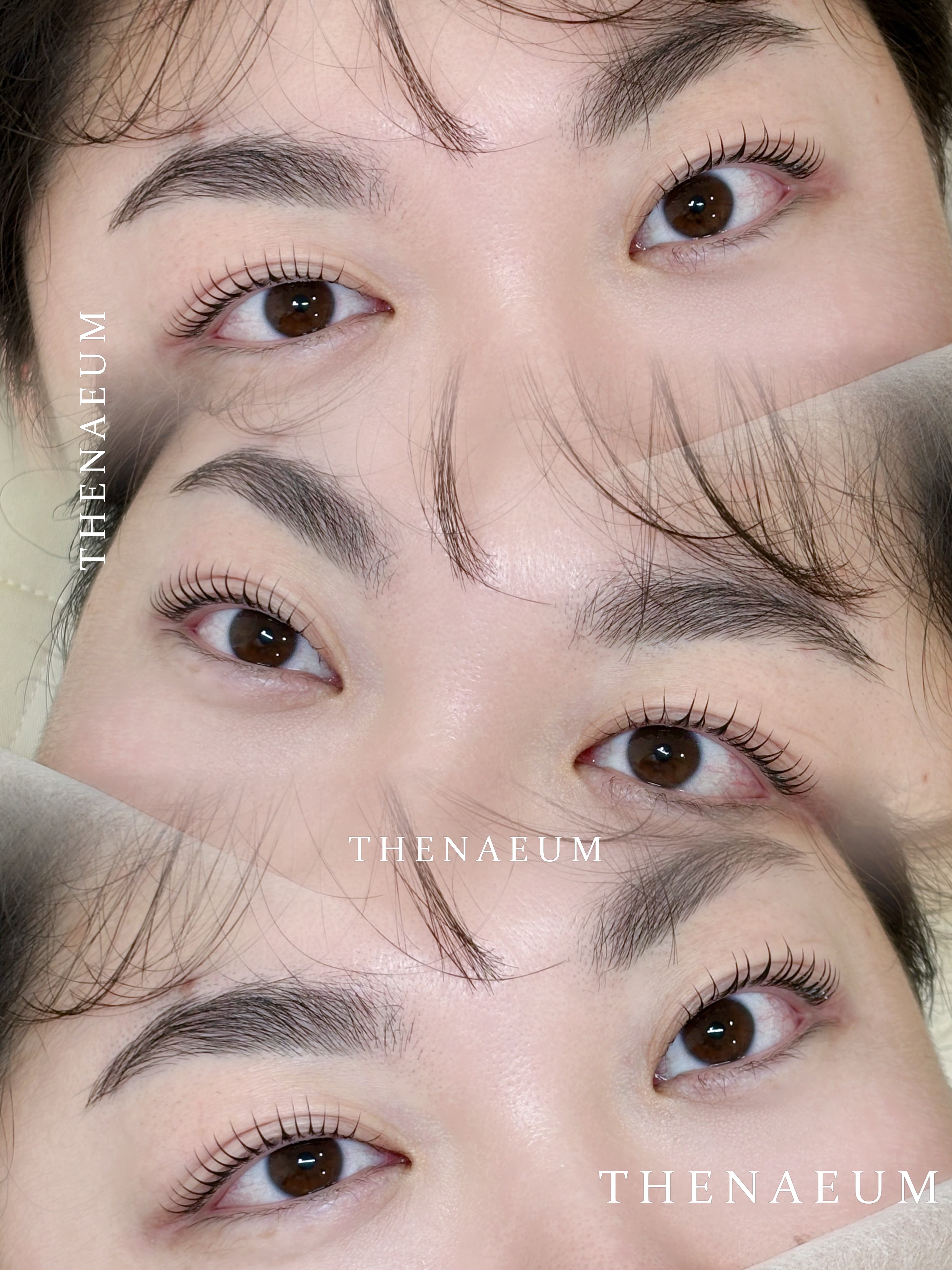 더나음뷰티 대표 이미지