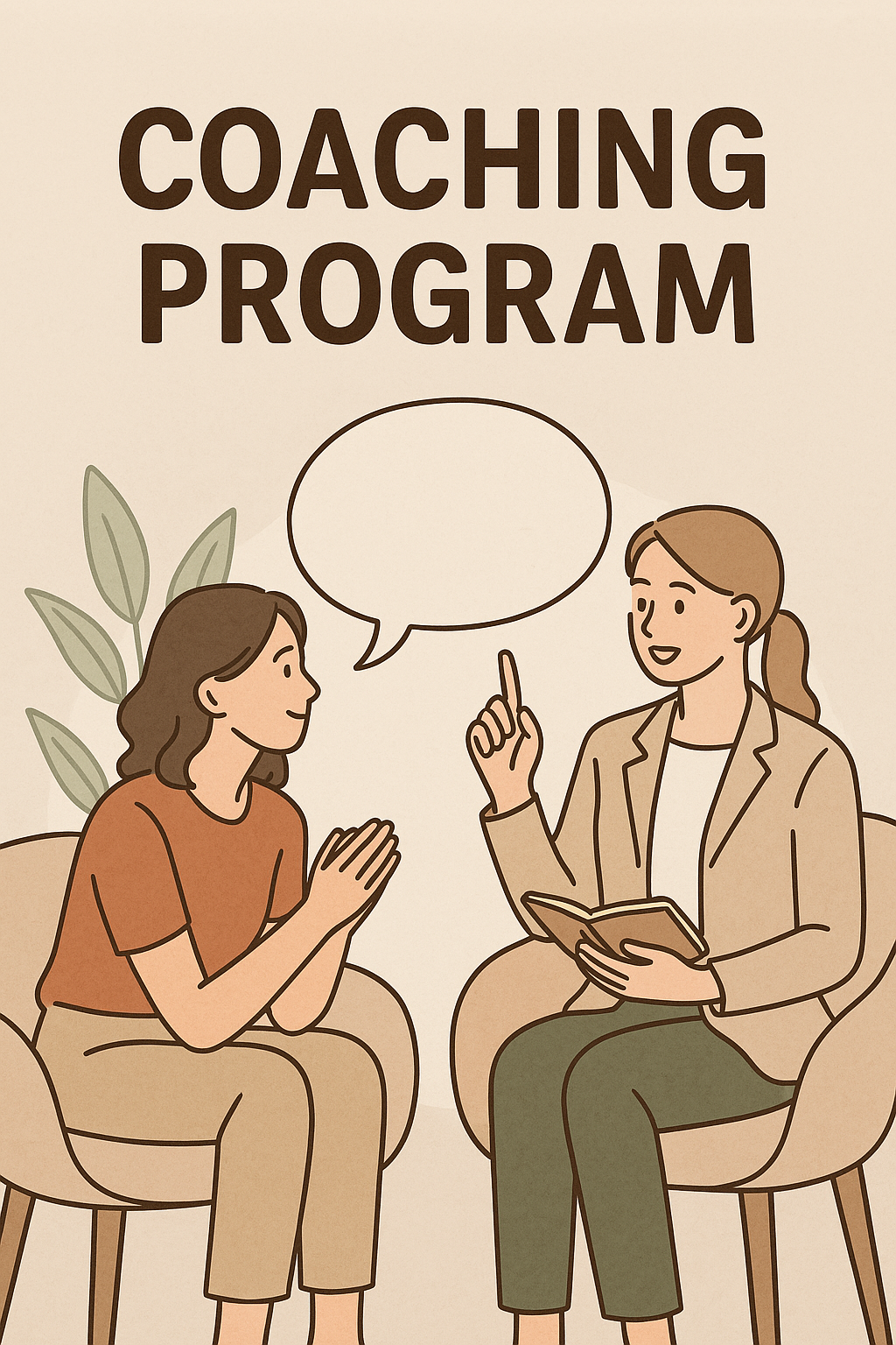 파인필코칭심리연구소 대표 이미지