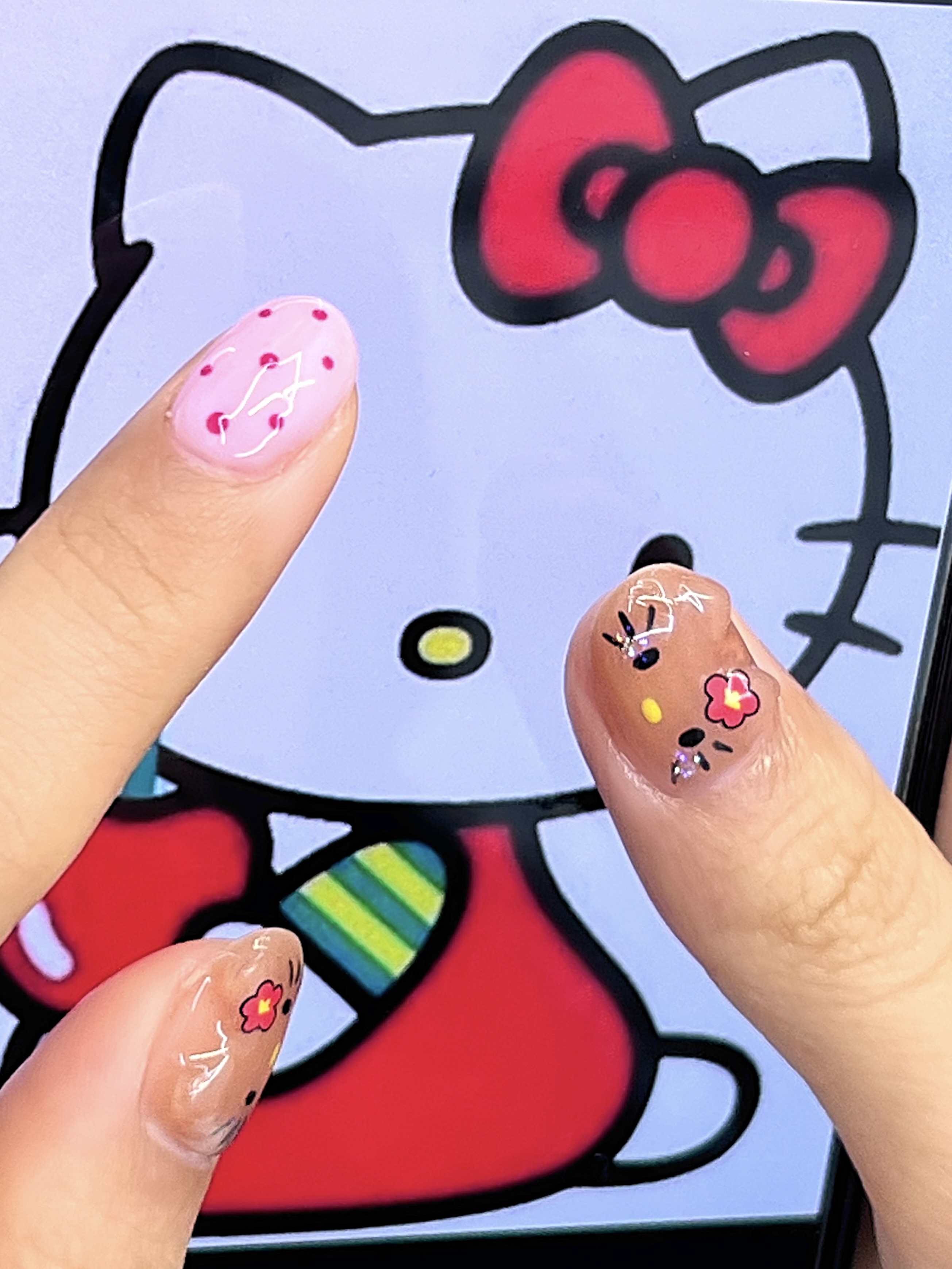 뷰티끄라윤 대표 이미지