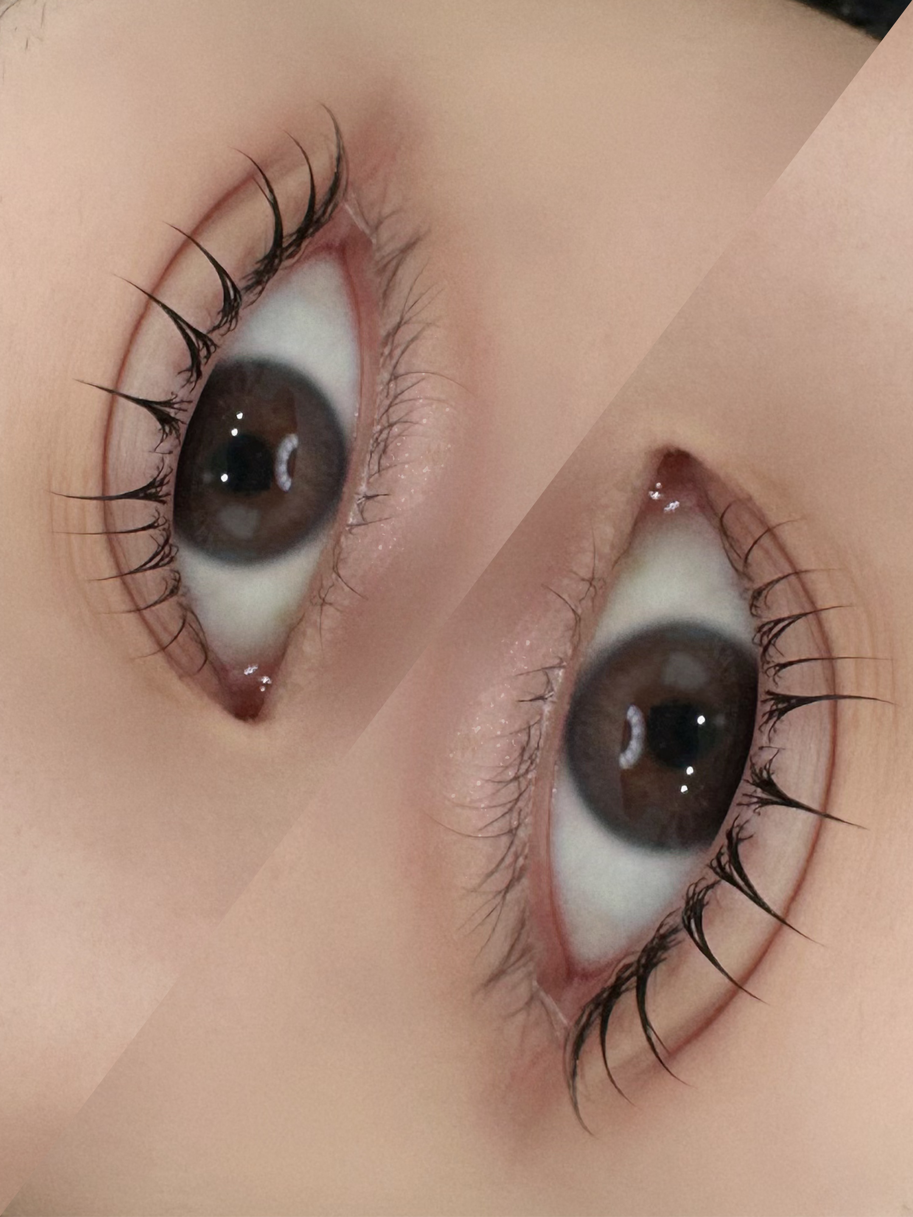 뷰티바이현 대표 이미지