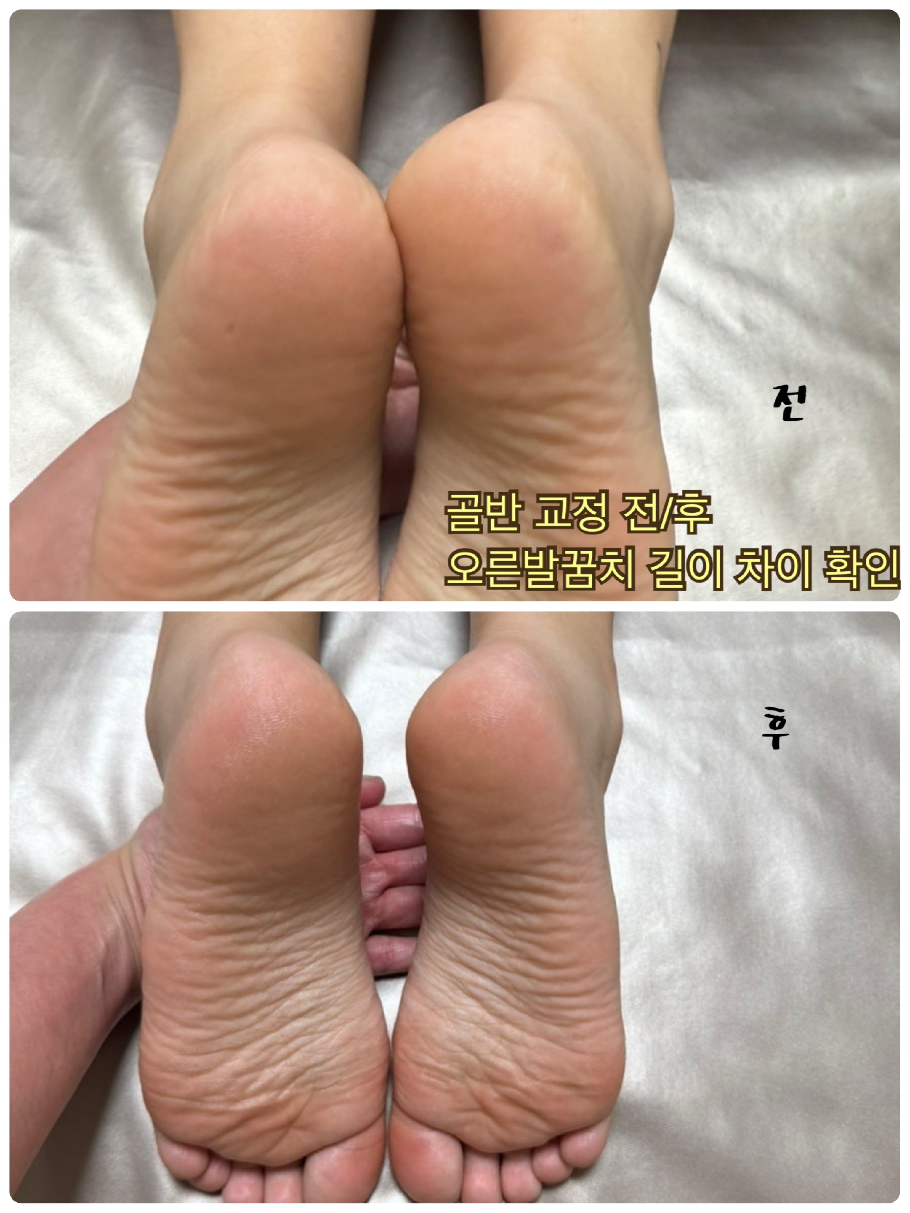 수기영 안산시흥 photo 2