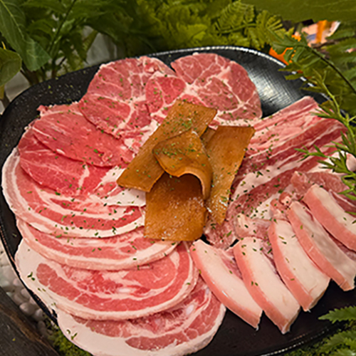 조선대패좌동점