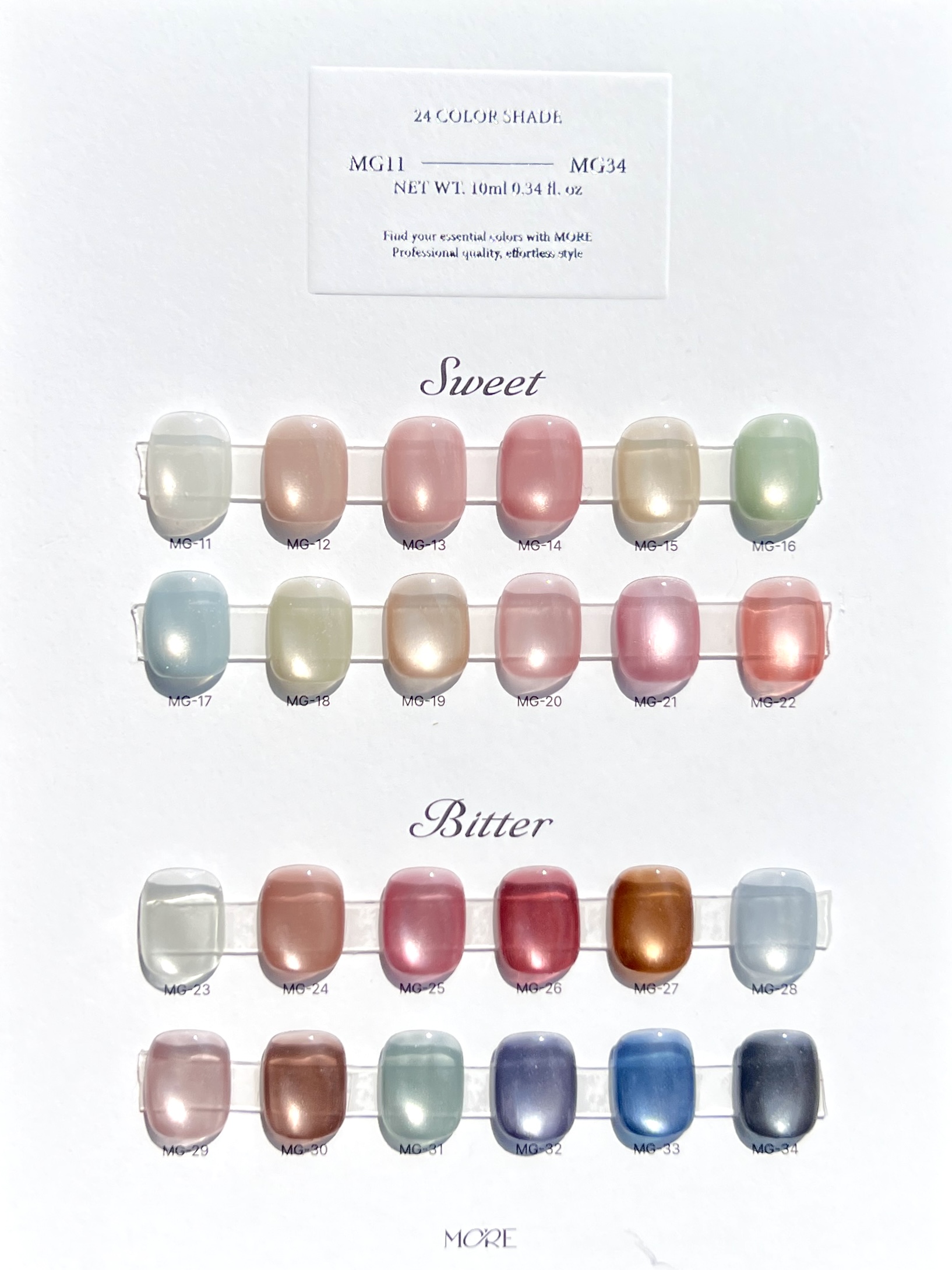 내뉴네일 대표 이미지