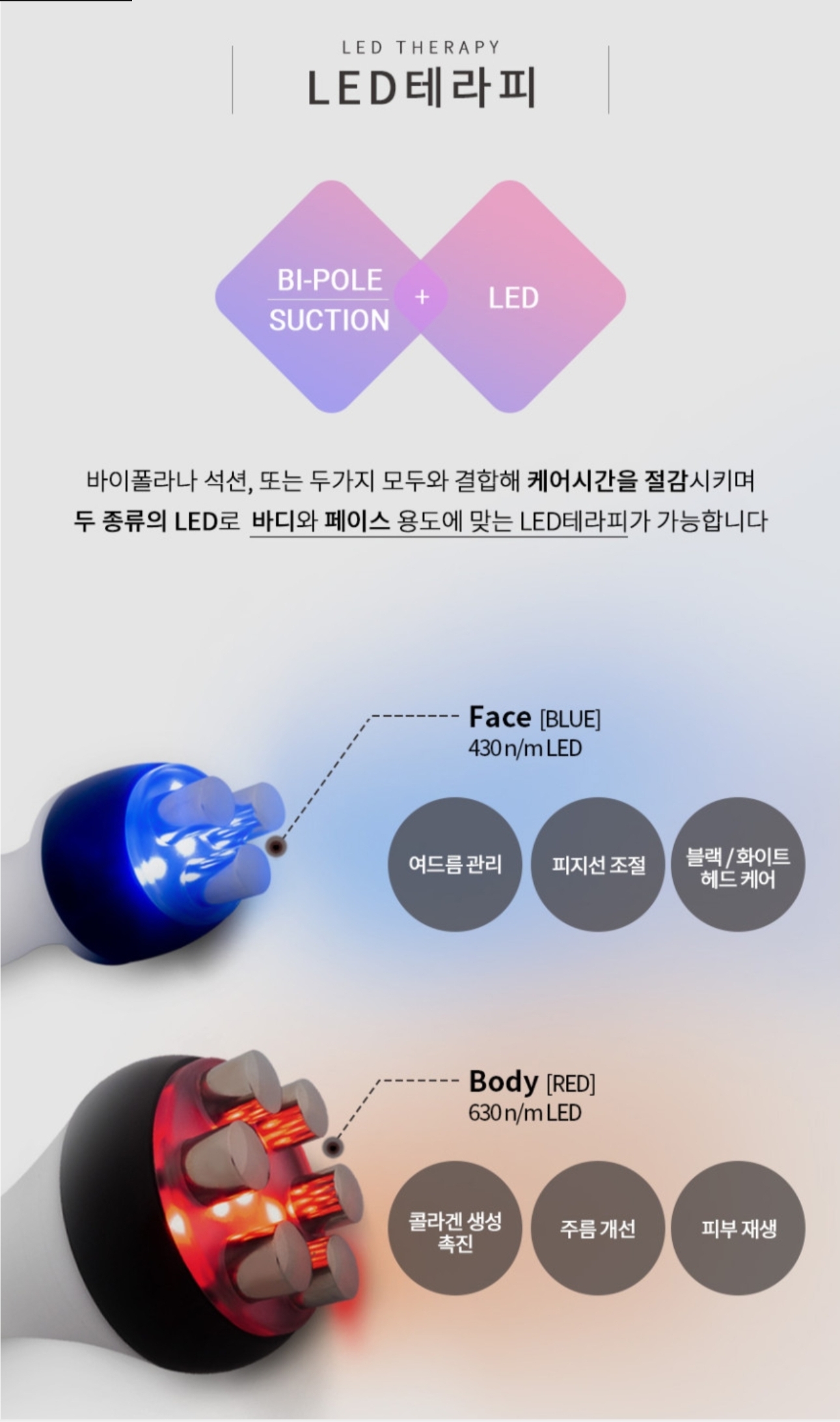 미그리다 photo 6