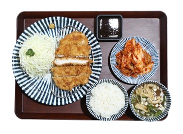 모모야이마트수지점 사진 3