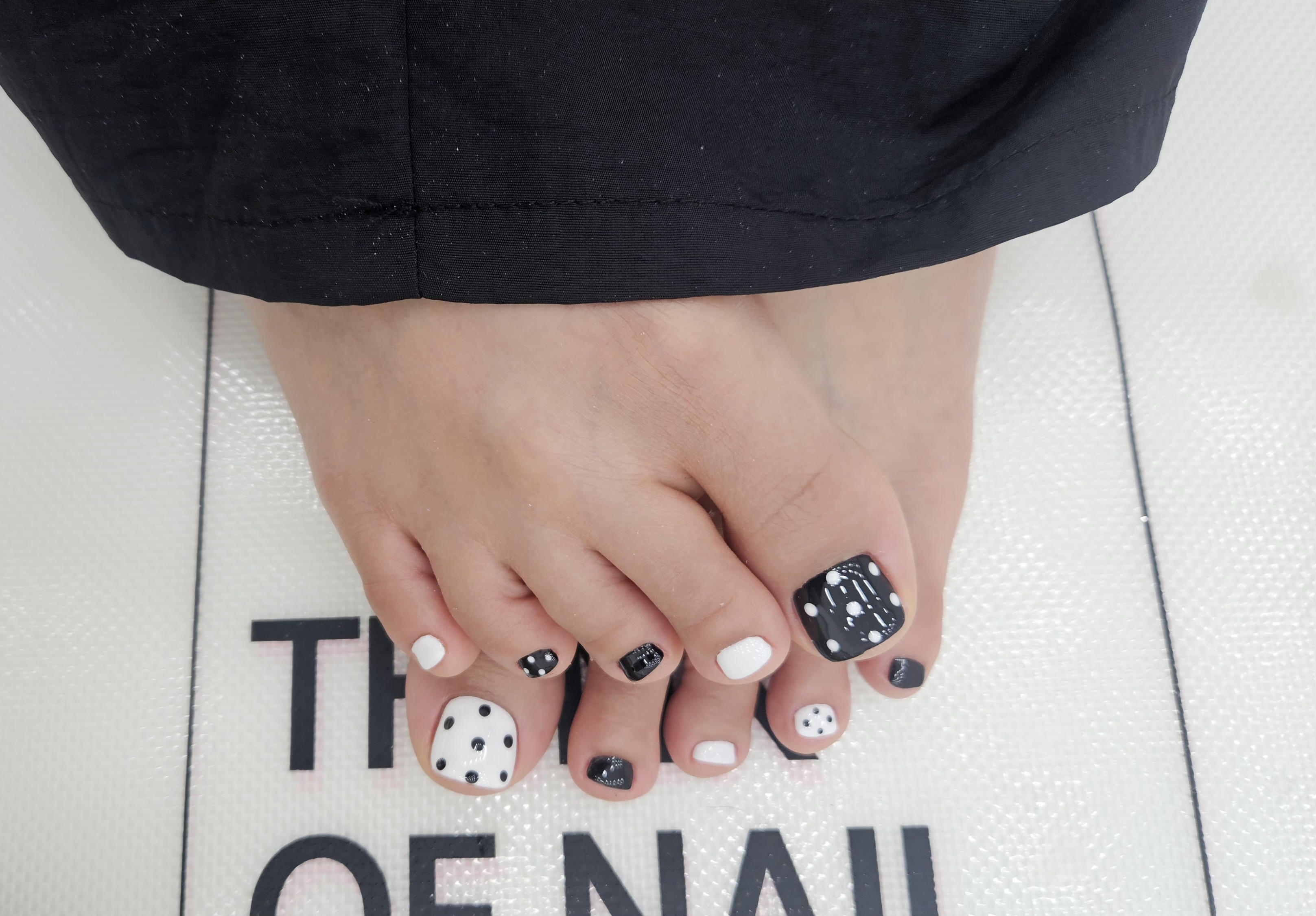 뷰티스테이션 대표 이미지