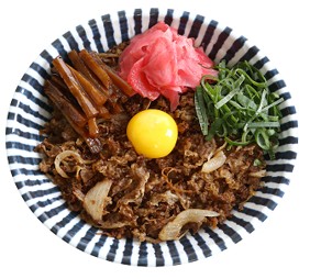 모모야이마트수지점 사진 8