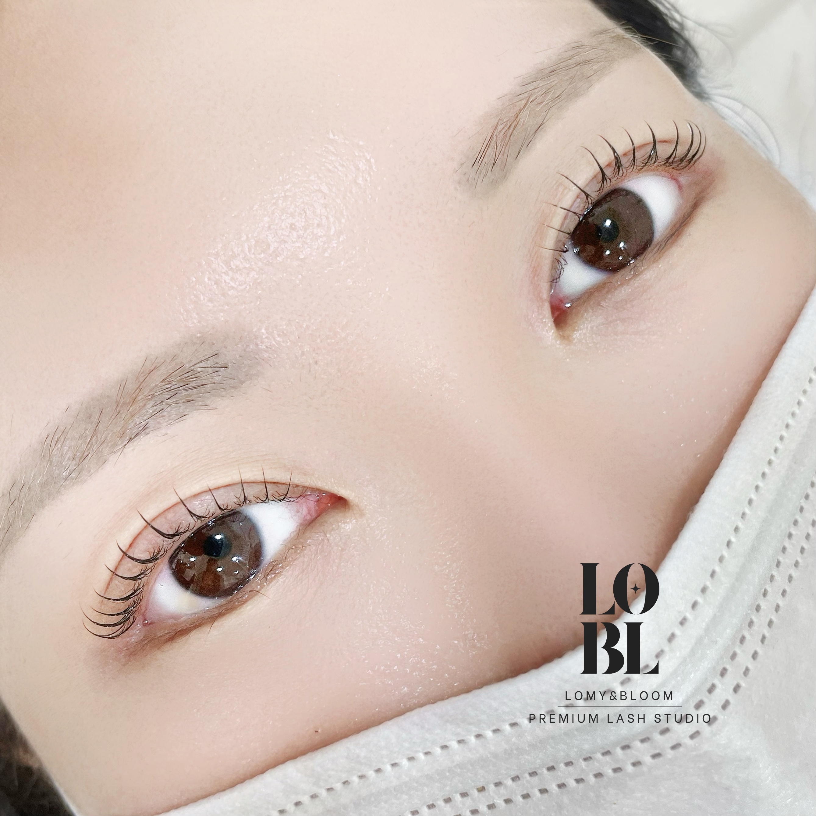 로미앤블룸 대표 이미지