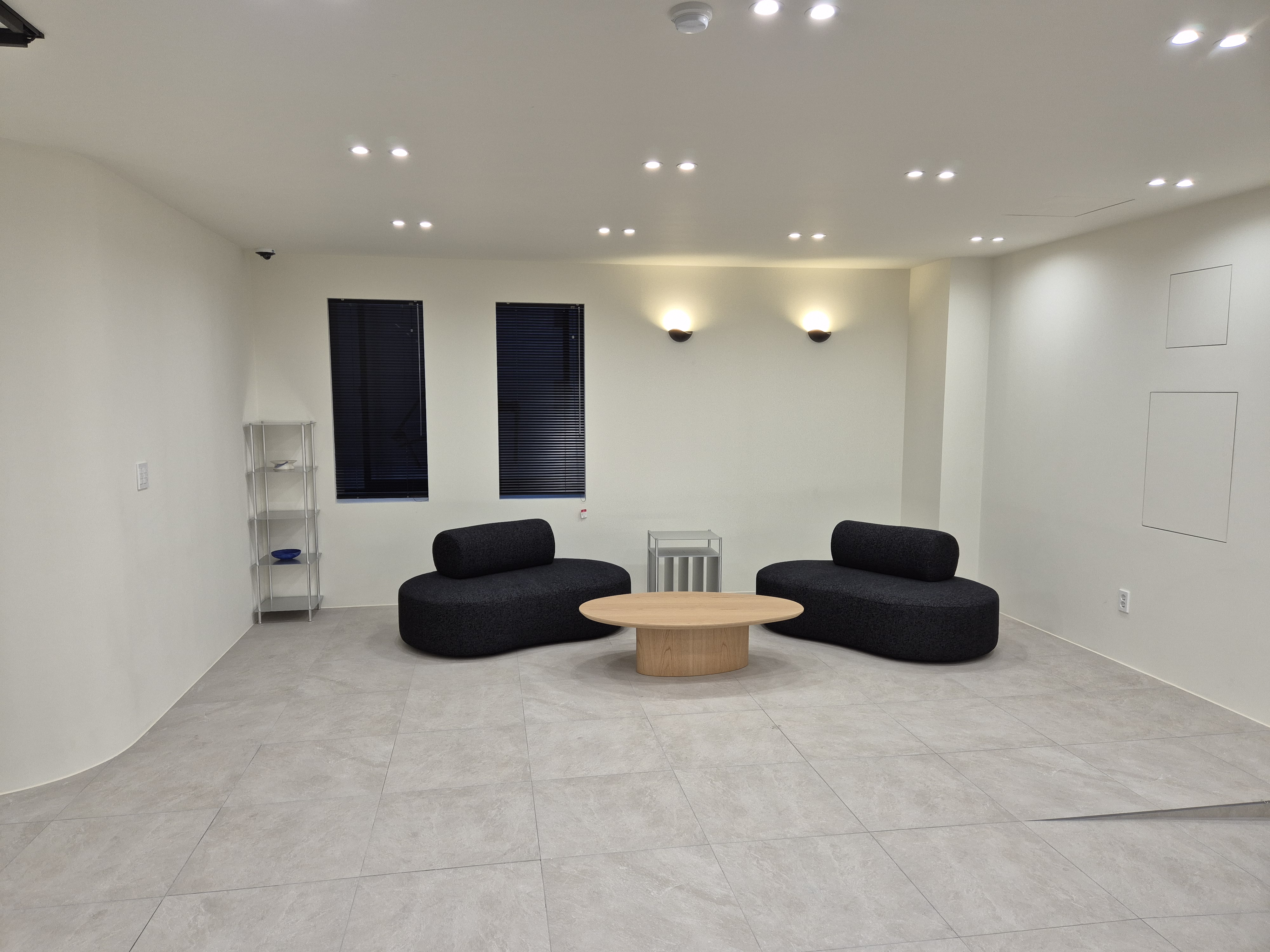 법률사무소 동일 대표 이미지