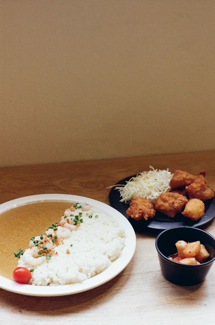 사루각20 부산 애견맛집