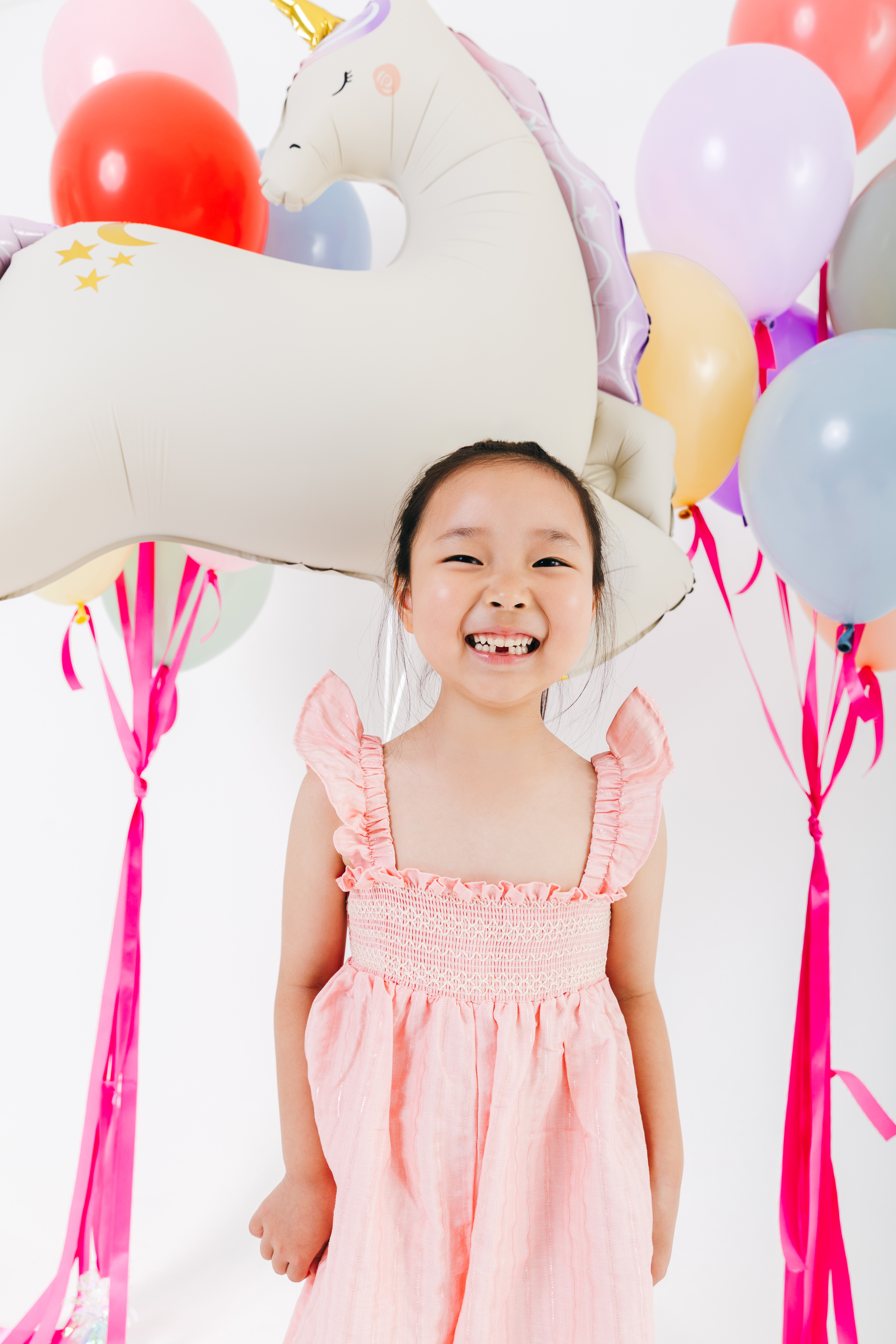 러브풀 스튜디오 대표 이미지