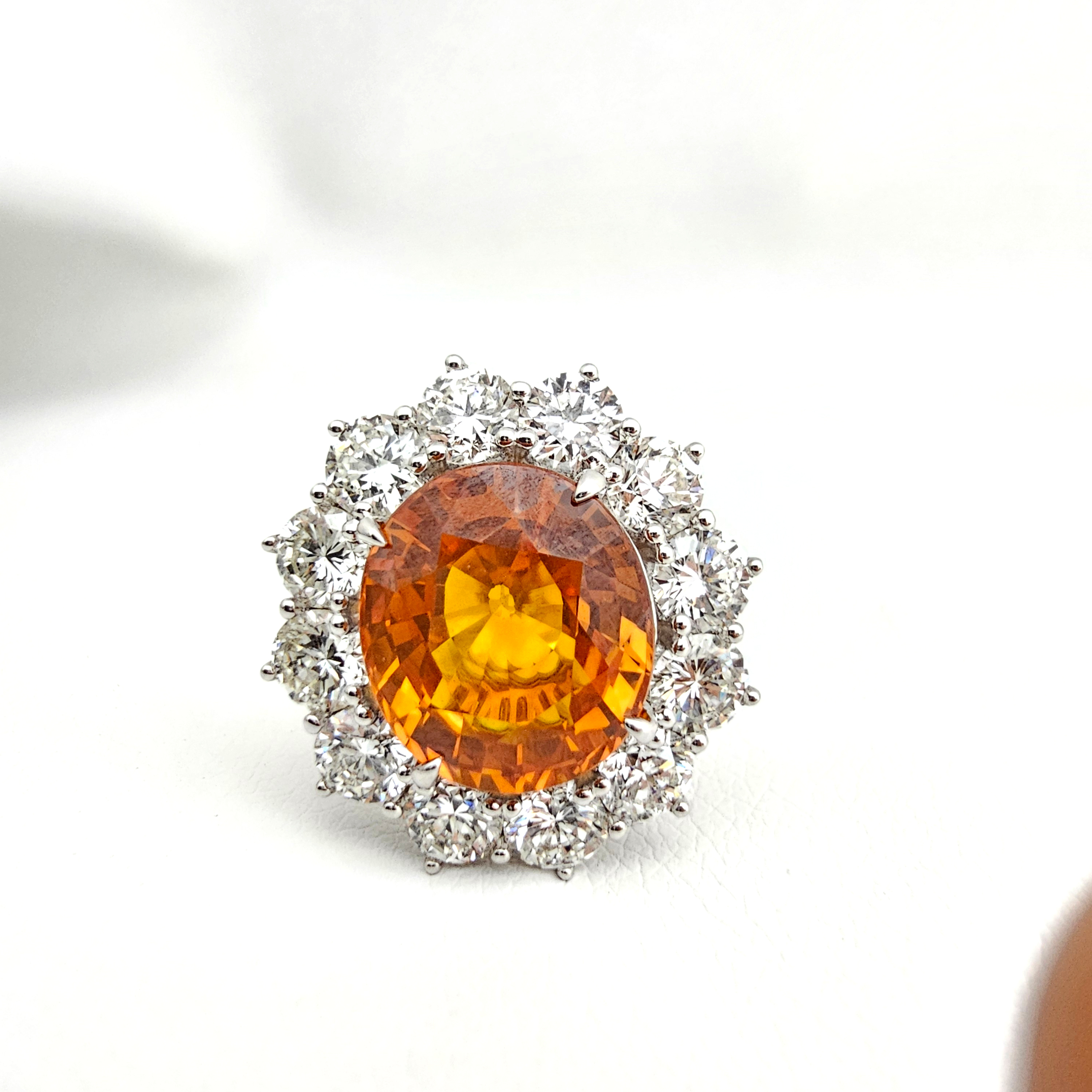 크라운다이아몬드 대표 이미지