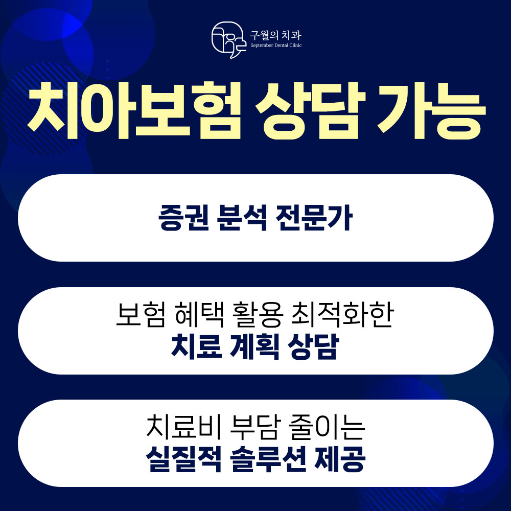 구월의치과의원 대표 이미지