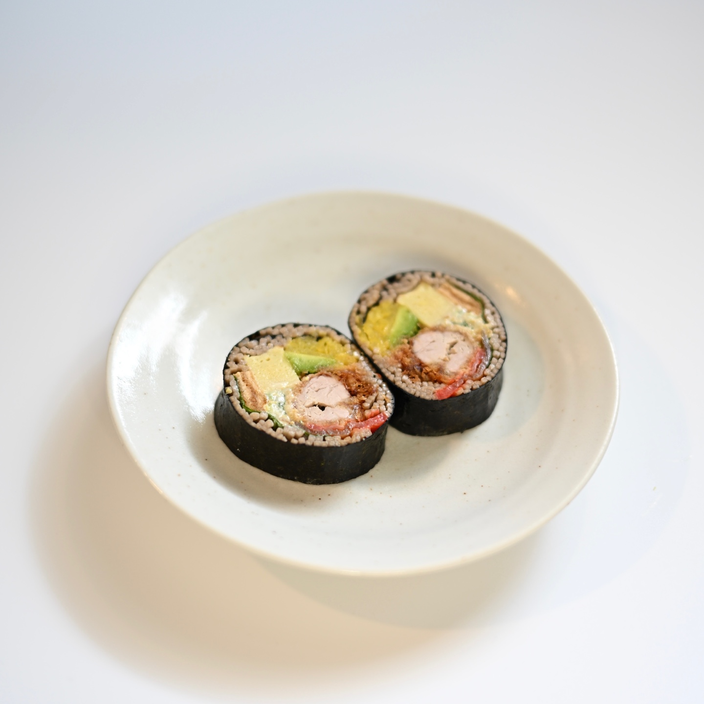 카츠마끼