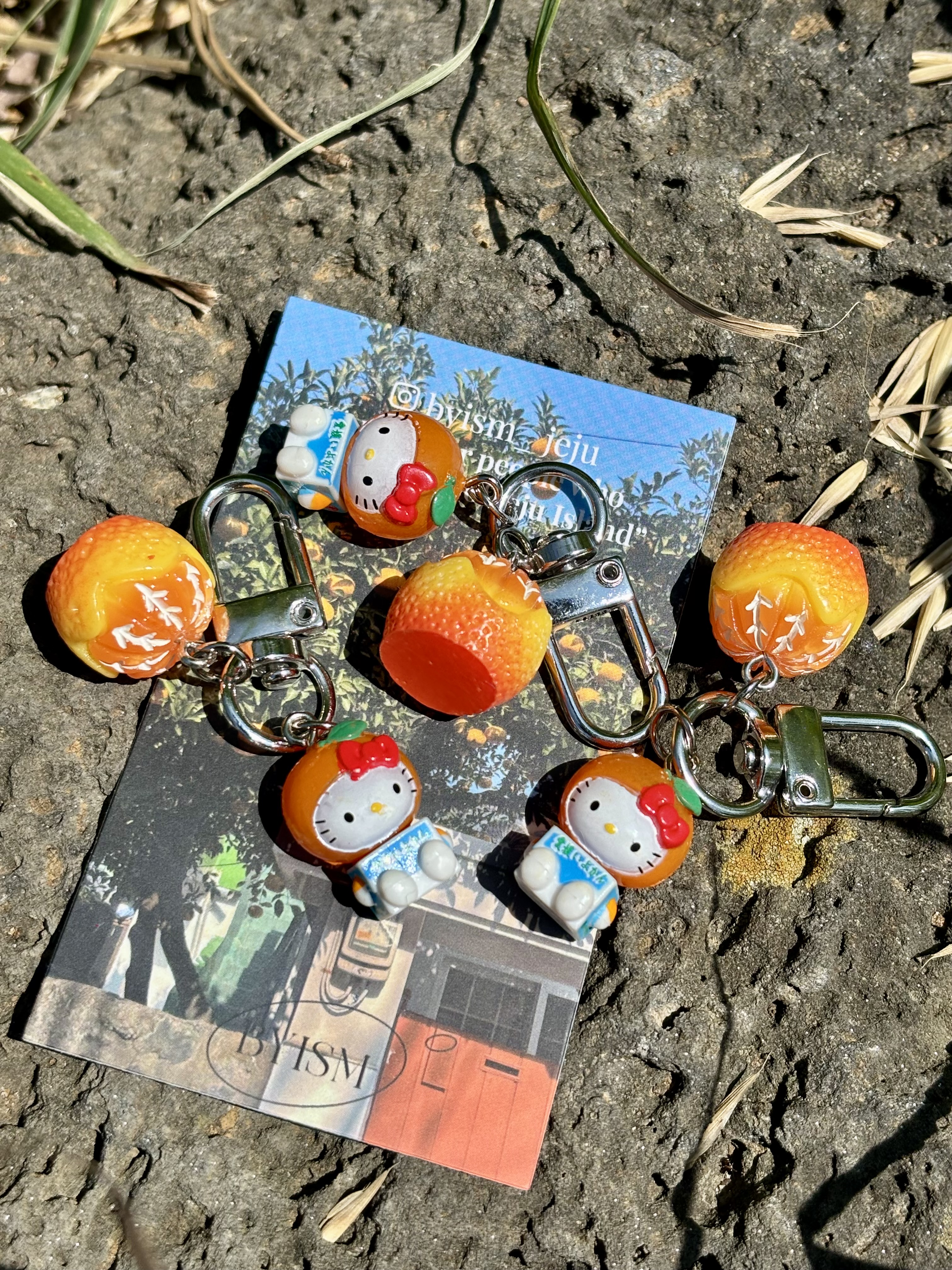 바이즘 대표 이미지