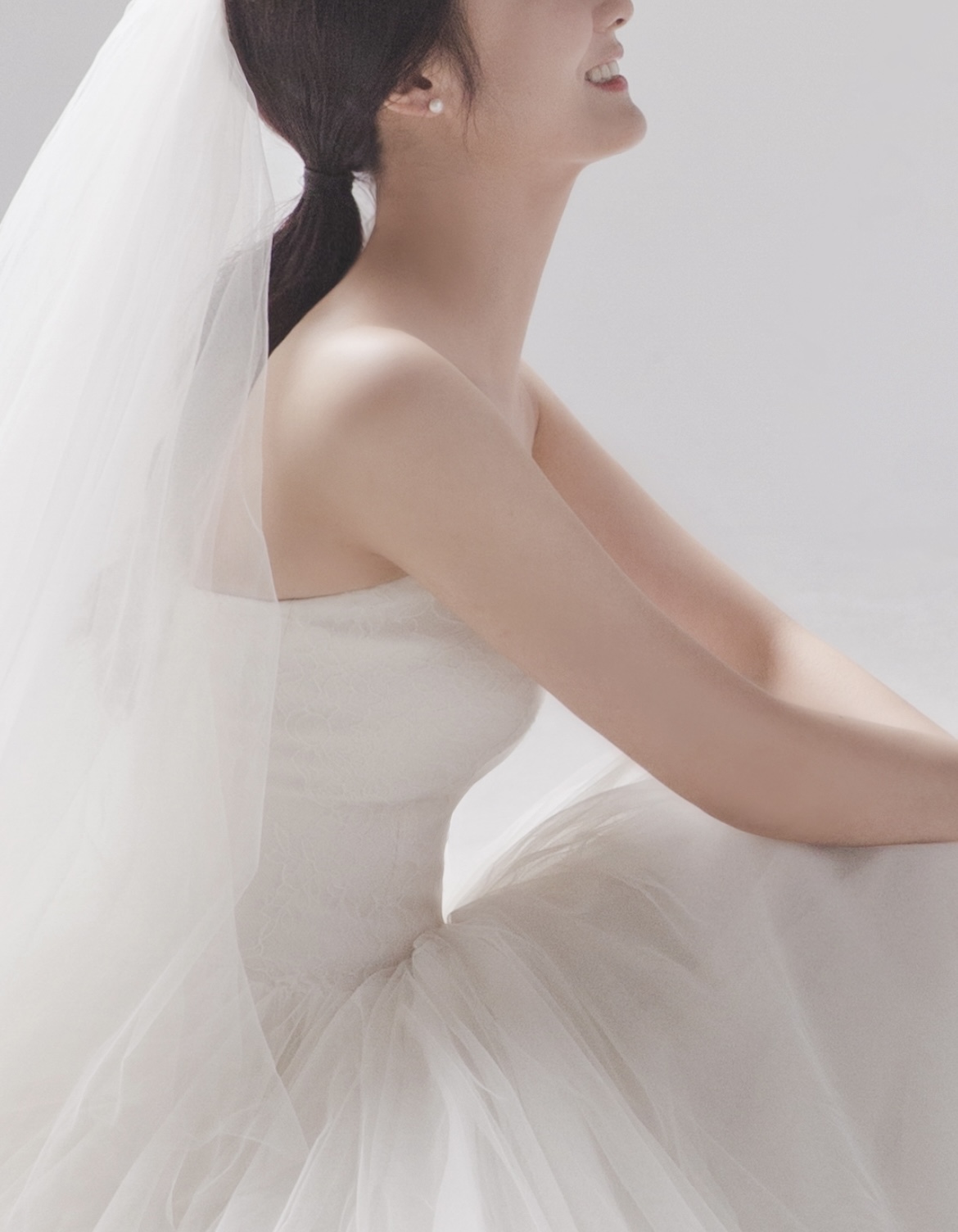 뷰티오아시스 대표 이미지