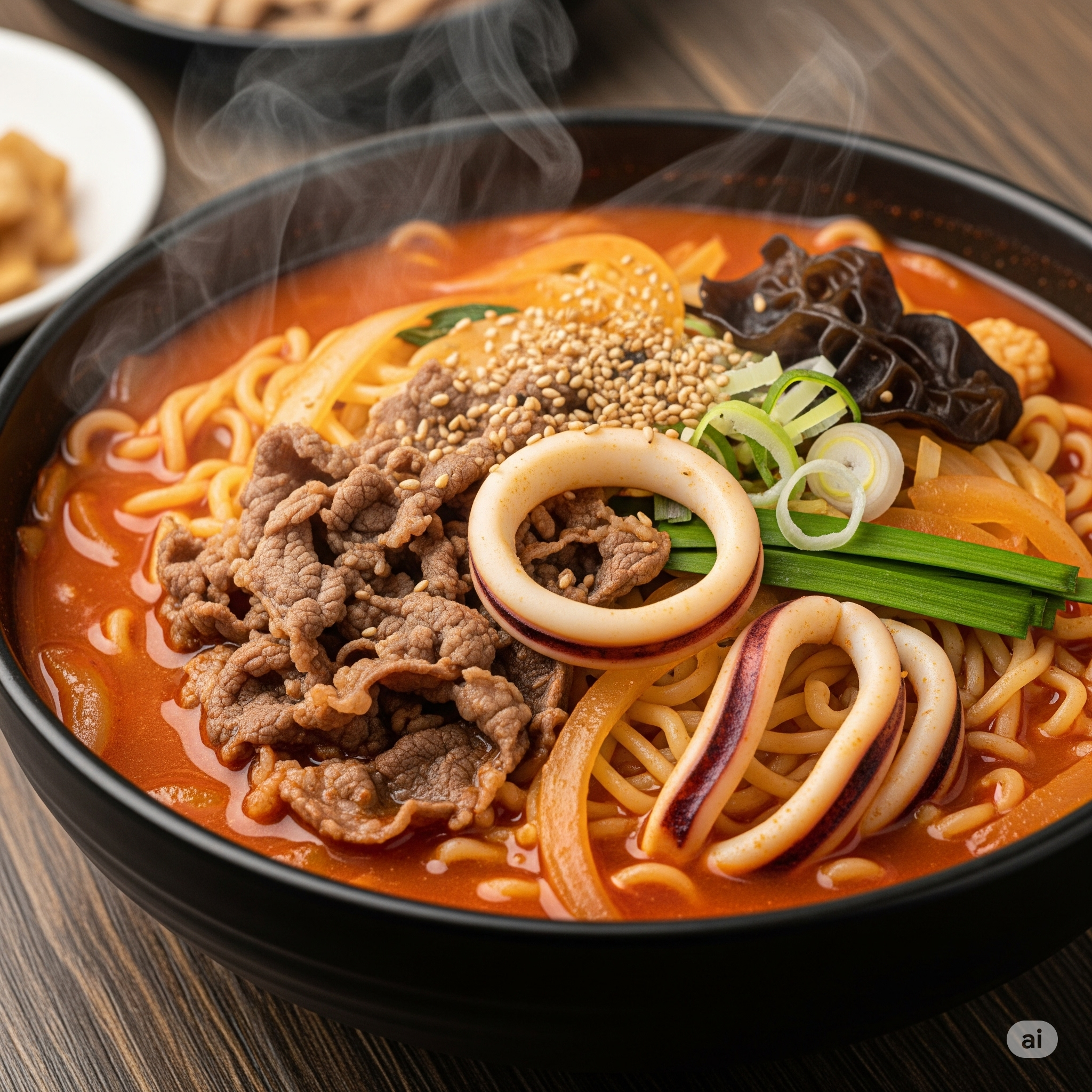 뽕차이