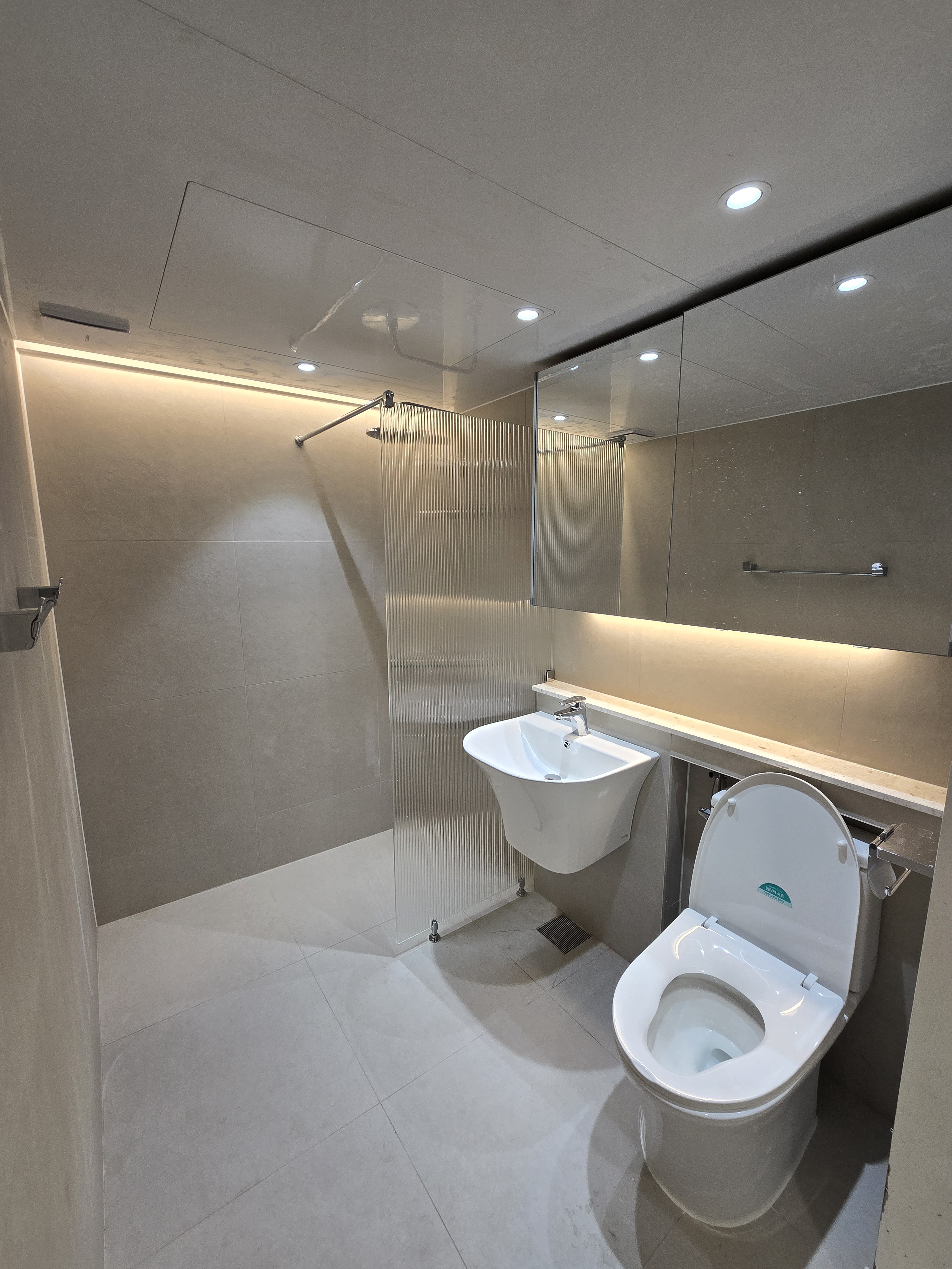 418디자인 대표 이미지