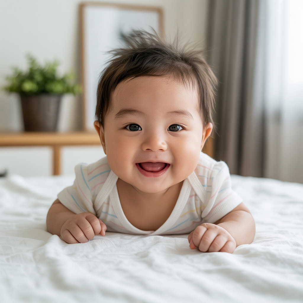 헬프미통곡식유방관리앤육아코칭센터 photo 4