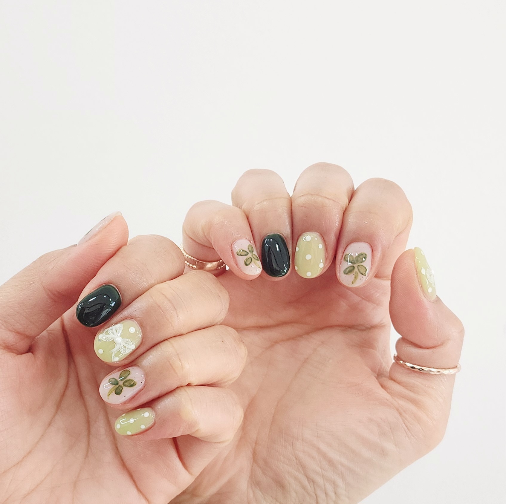 네일리 대표 이미지