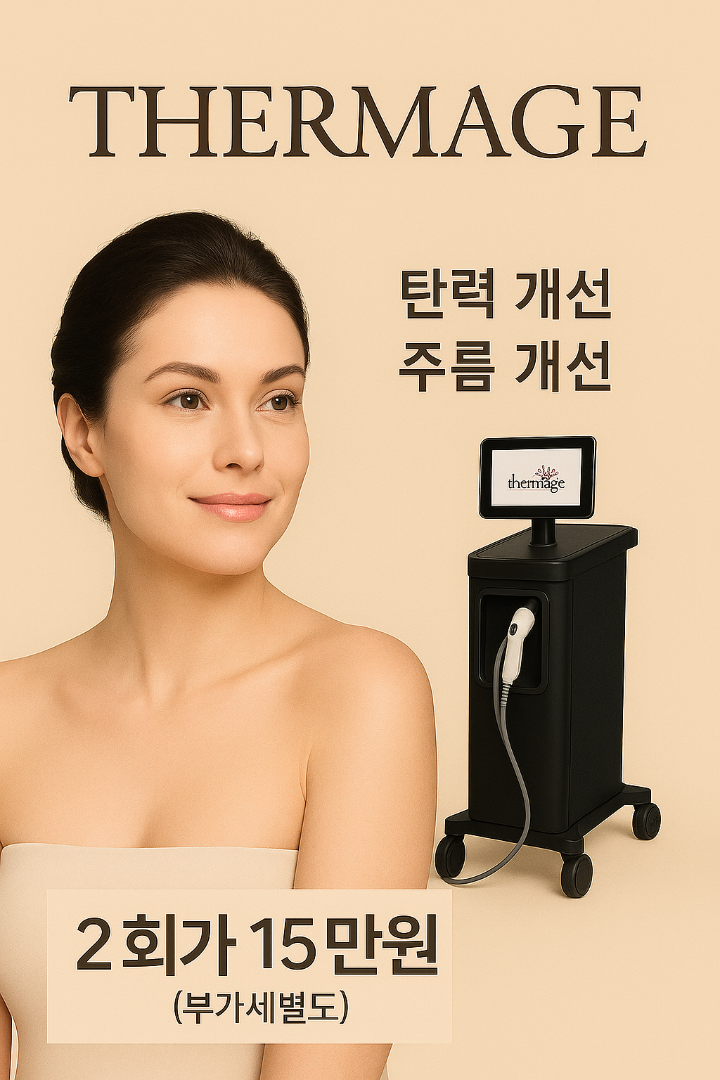 예쁜엄마 photo 6