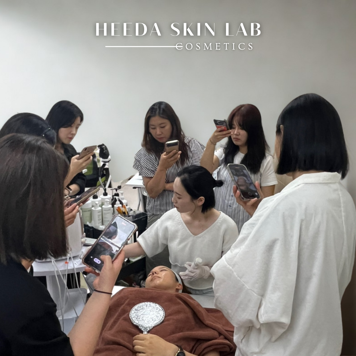 희다스킨랩 대표 이미지