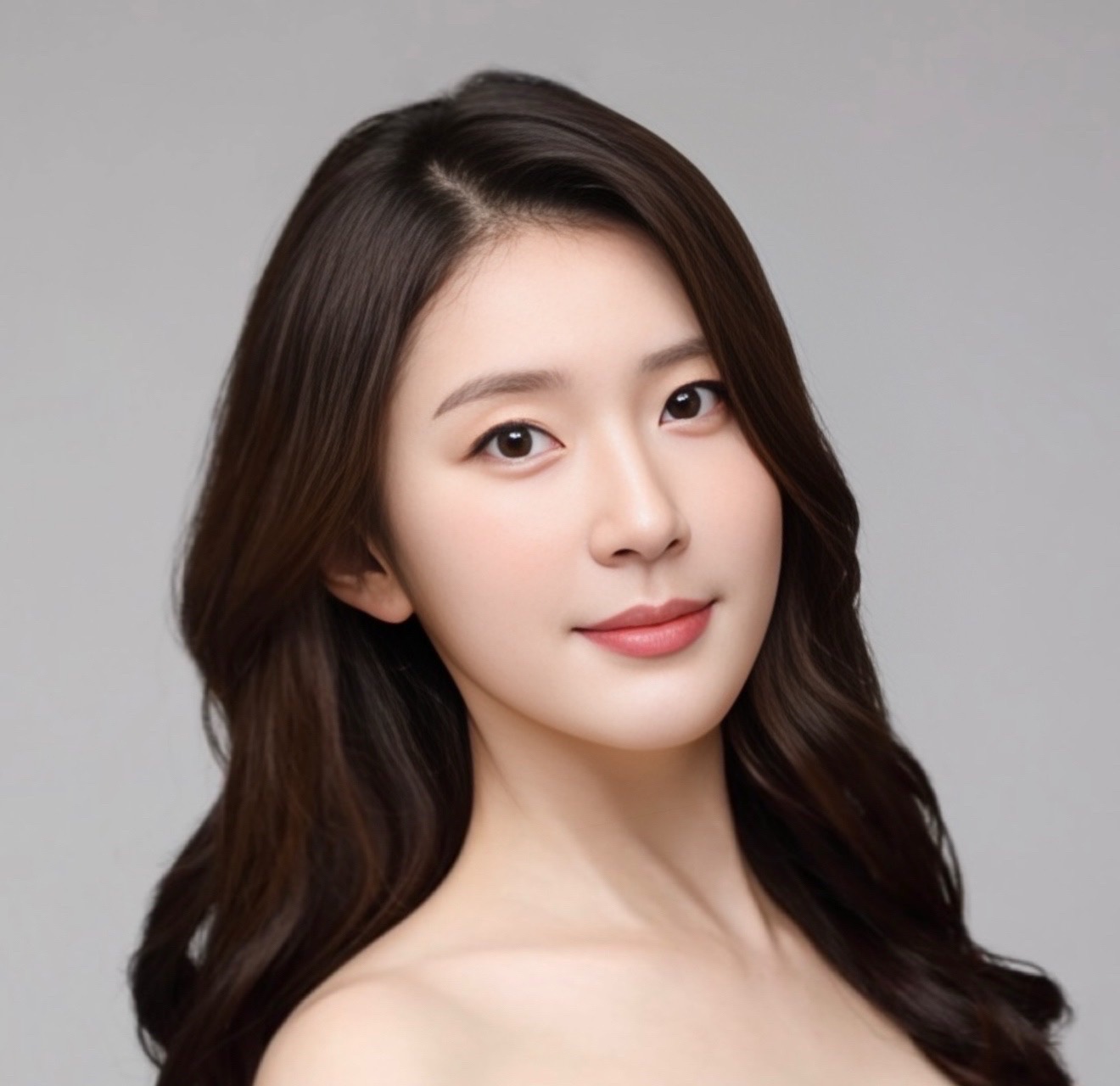 오늘피부 송파점 대표 이미지