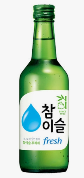 낭만돼지